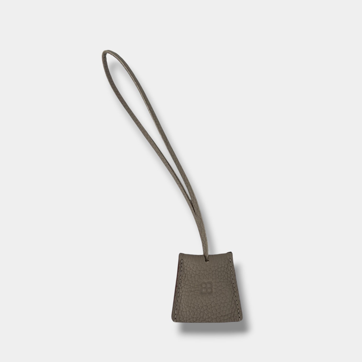 PORTE JETON DE CADDIE