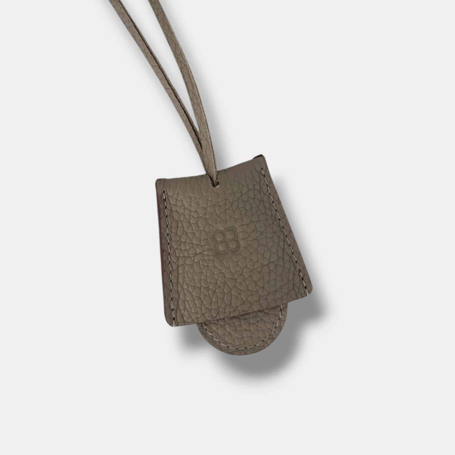 PORTE JETON DE CADDIE