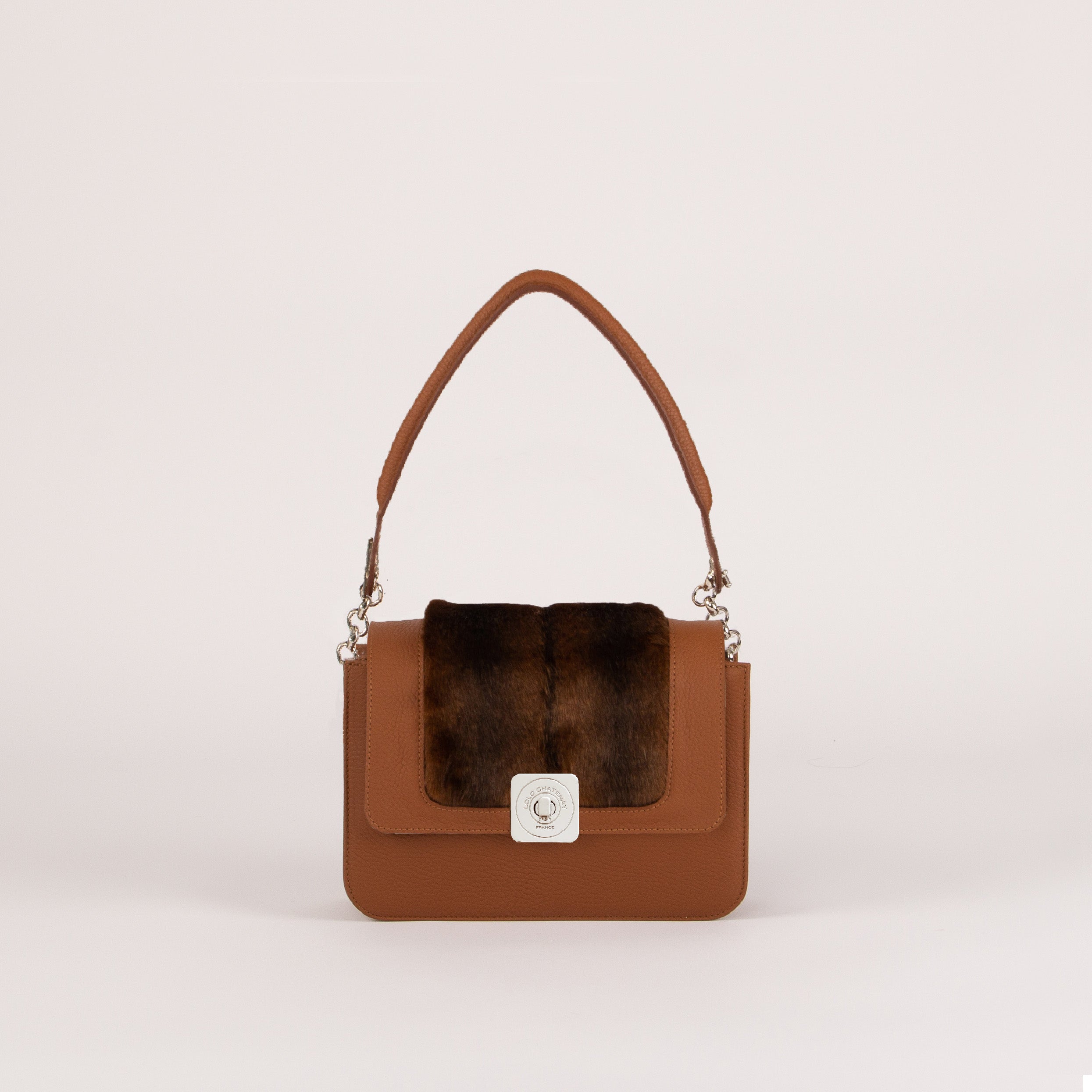 Sac Little - Rabat Gus Dream et Poignée Epaule