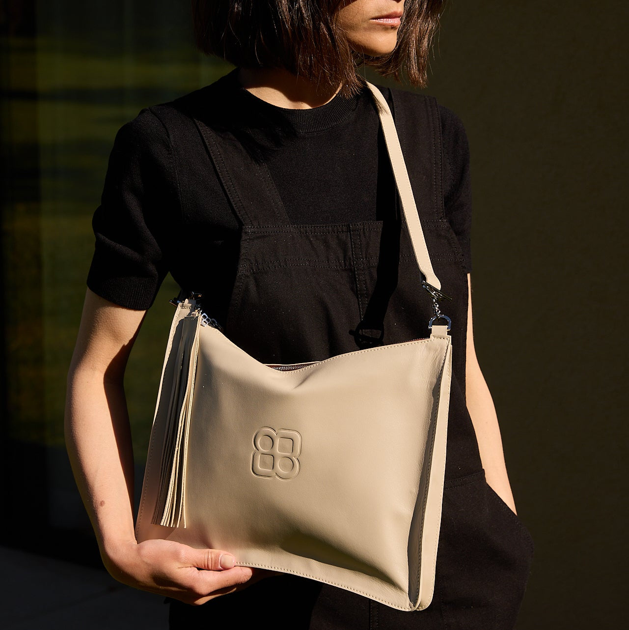 Sac SIMONE