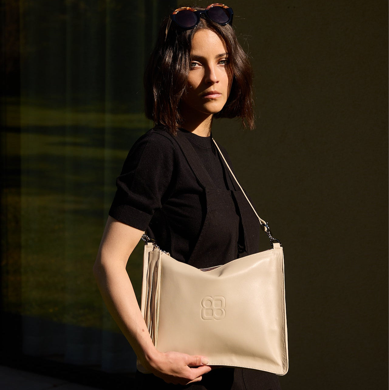 Sac SIMONE
