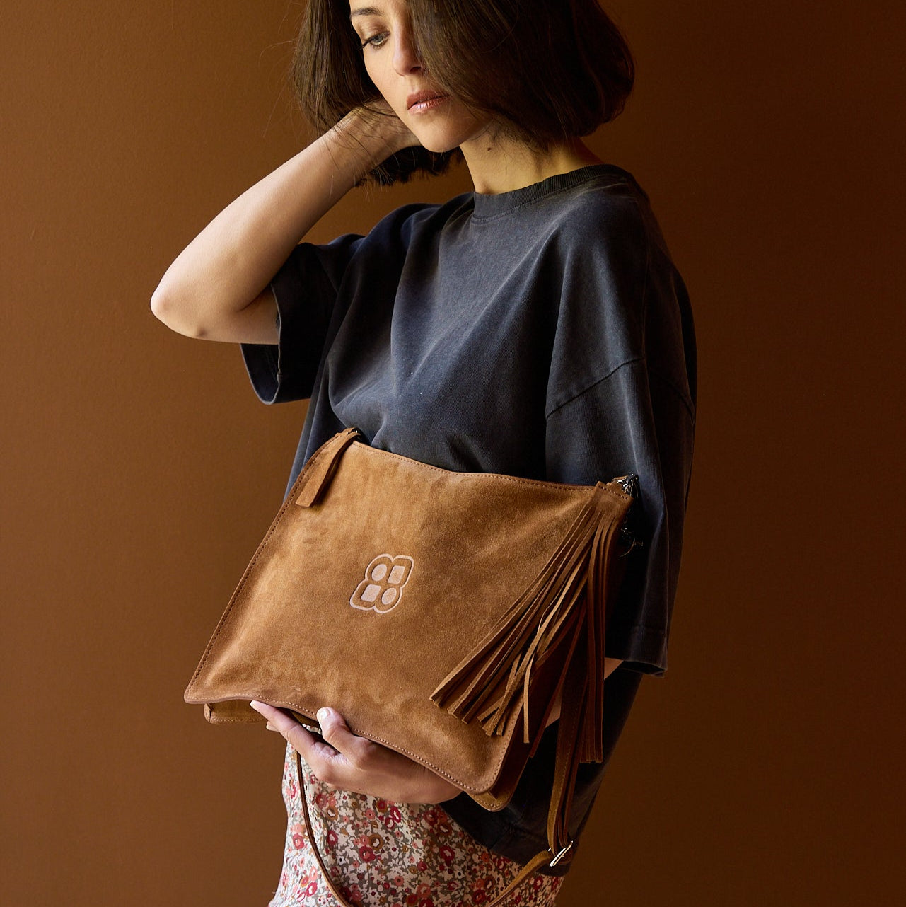 Sac SIMONE