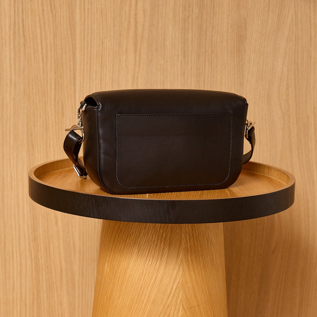 JEANNE bag