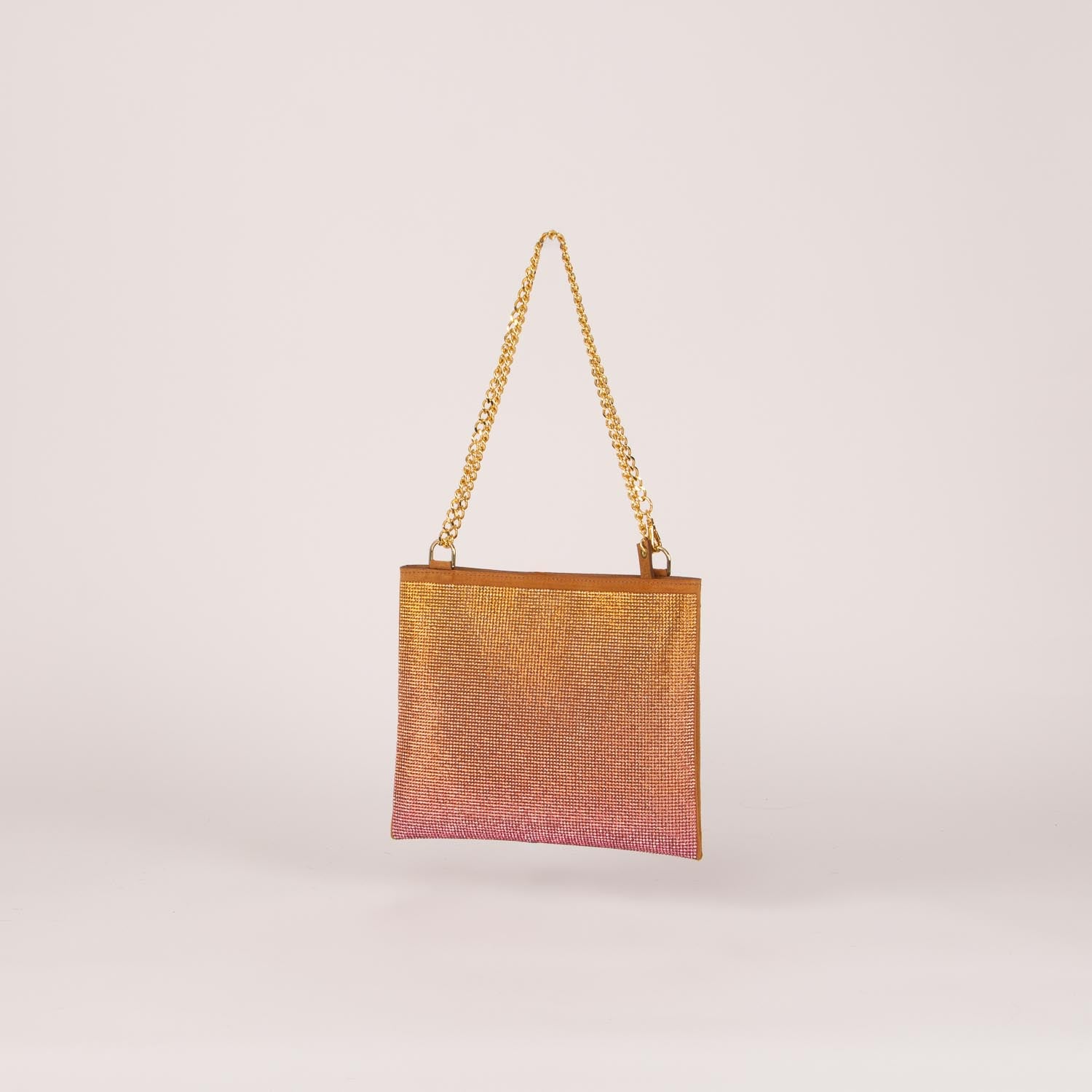 POCHETTE-SUNSET-ROSE-ORANGE-VERSO-1-LOLO CHATENAY