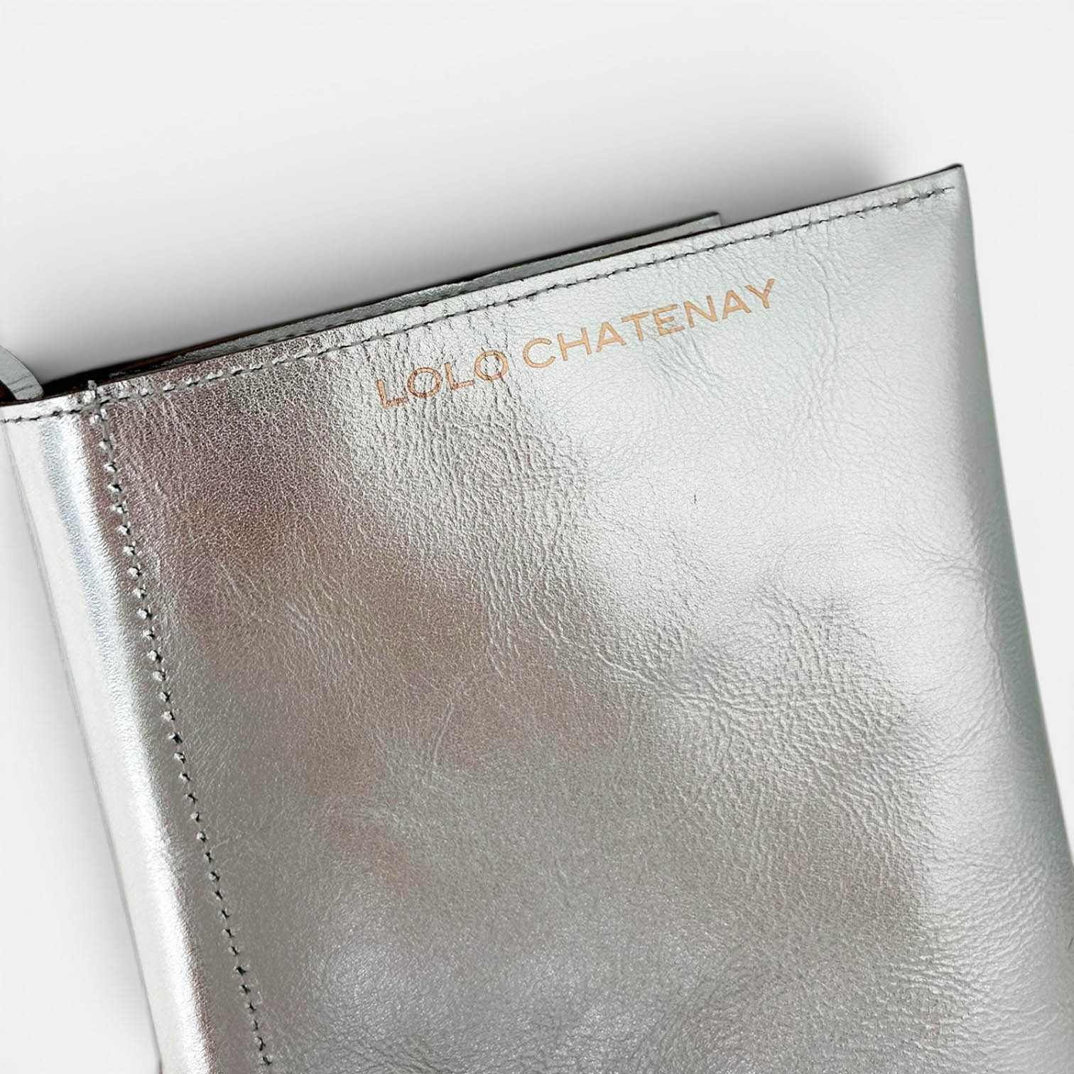 POCHETTE TESS