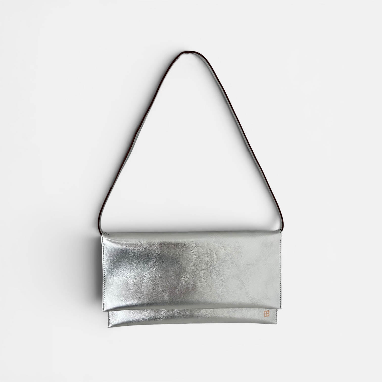 POCHETTE TESS
