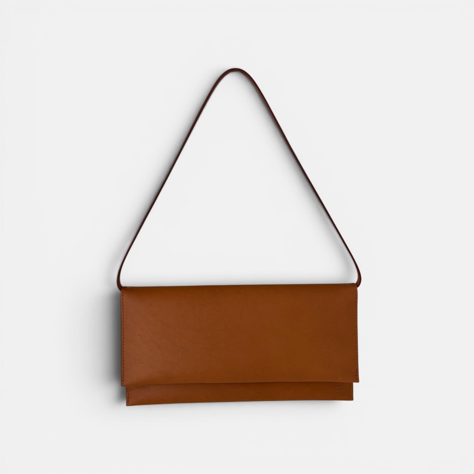 POCHETTE TESS