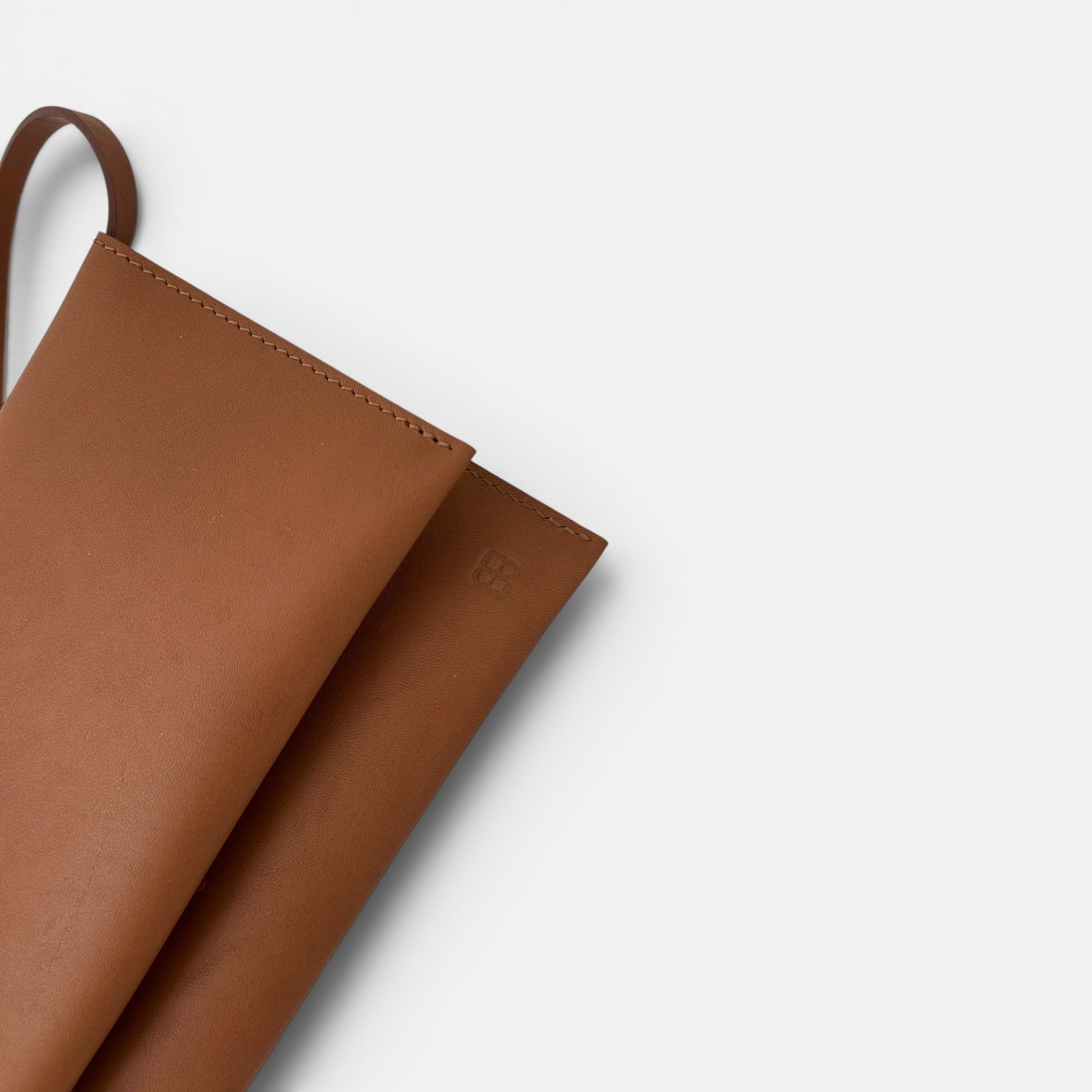 POCHETTE TESS