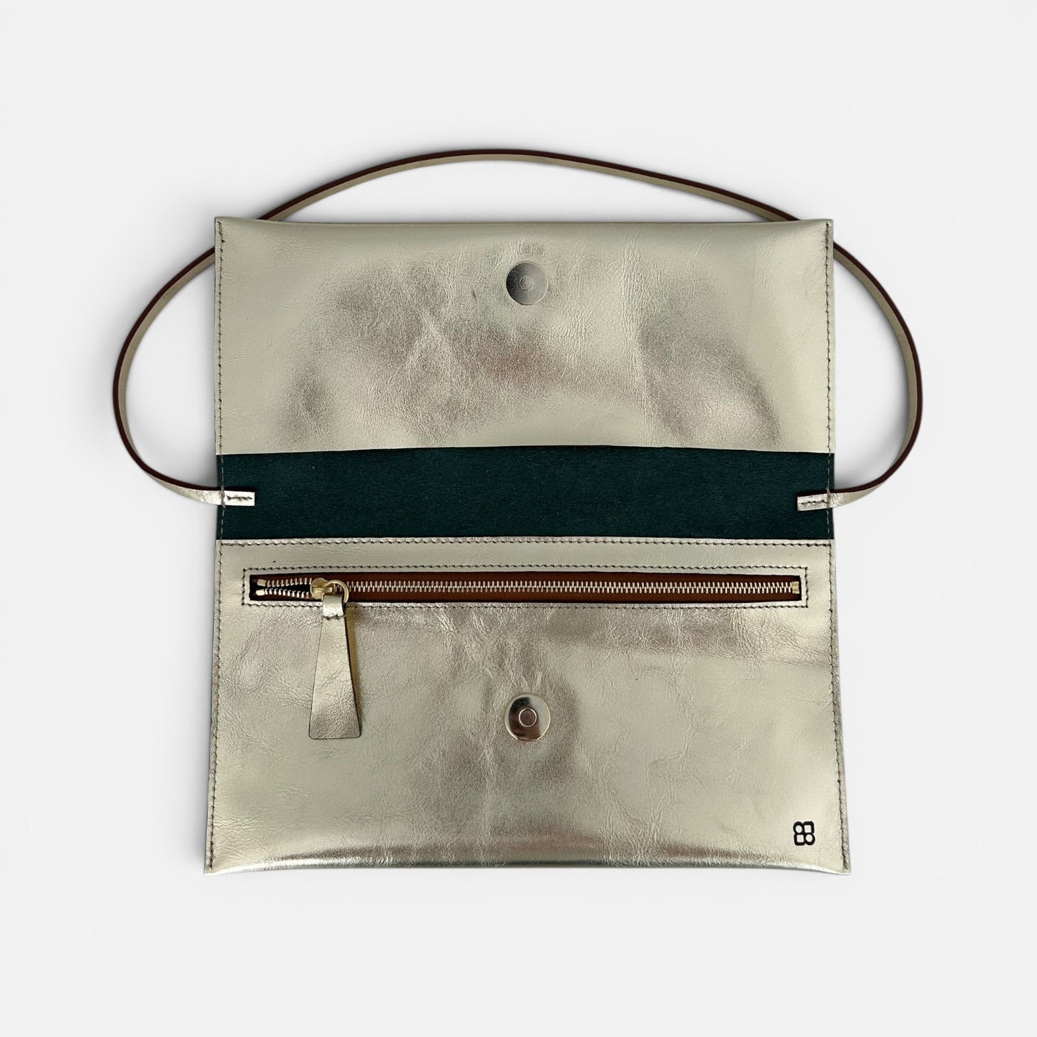 POCHETTE TESS