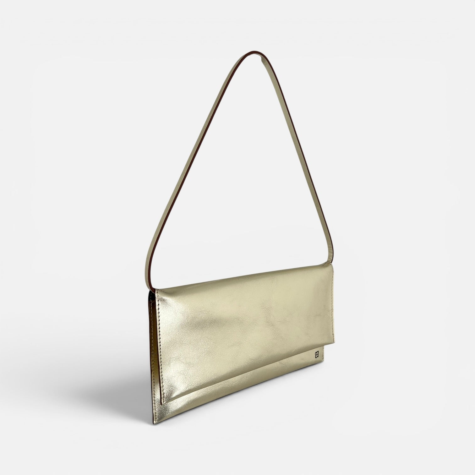 POCHETTE TESS