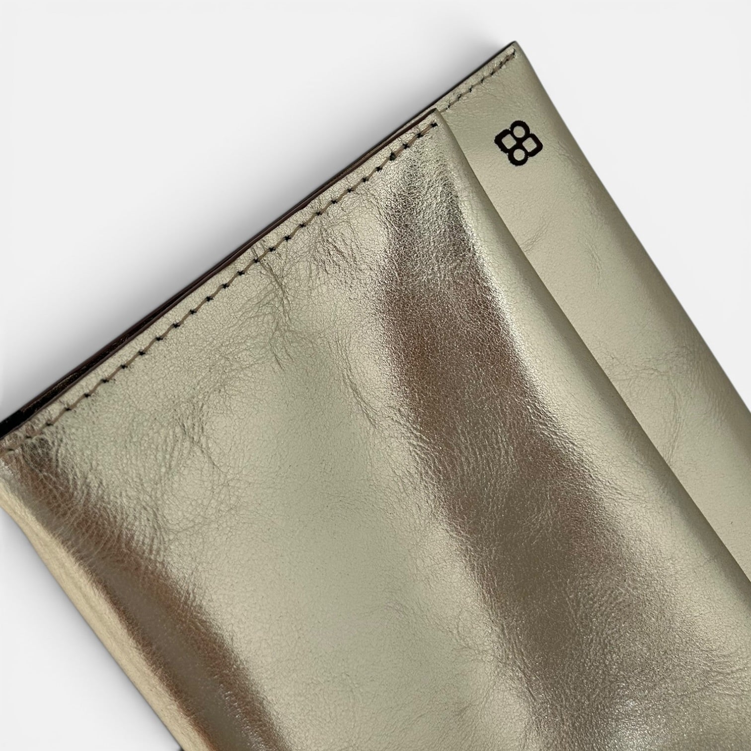 POCHETTE TESS