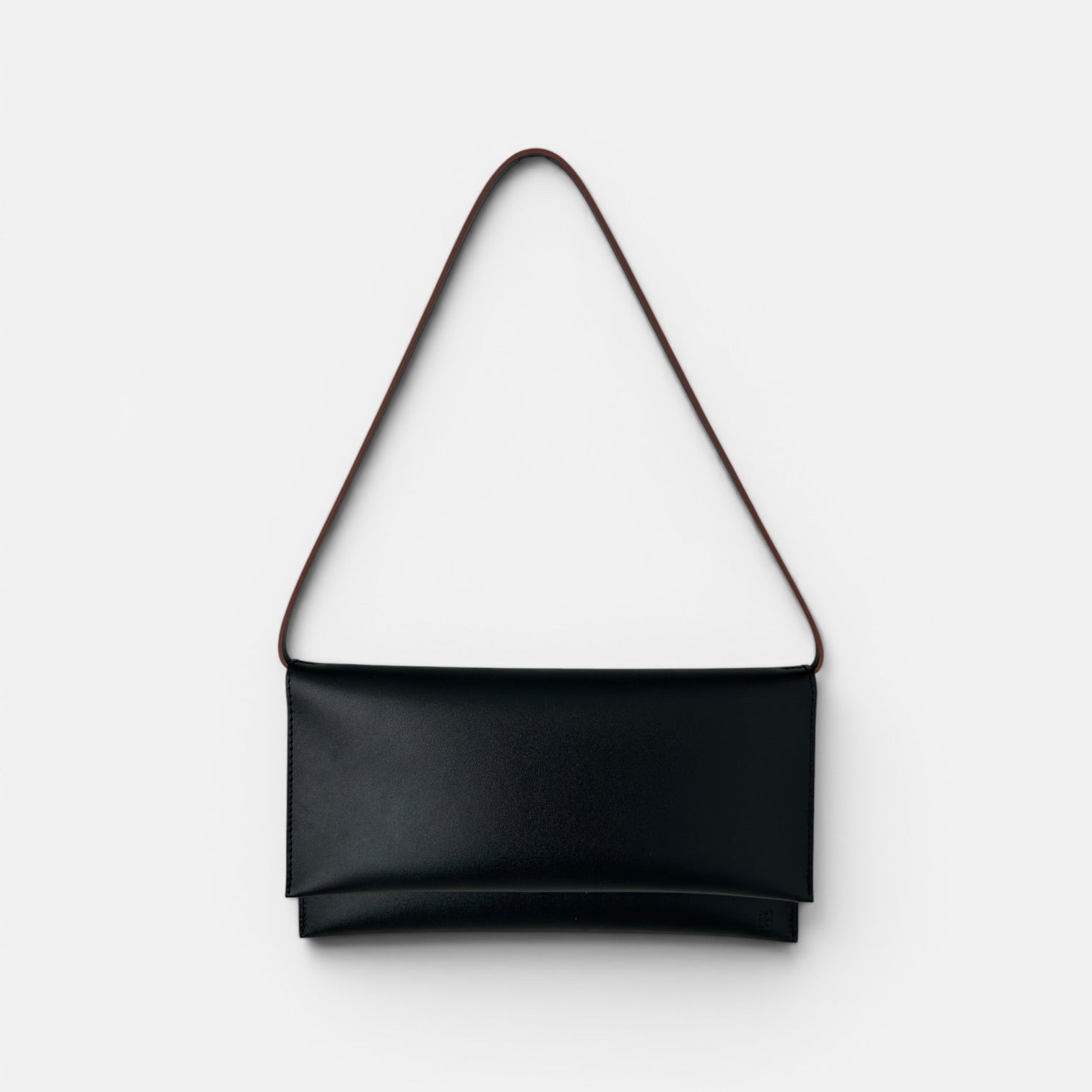 POCHETTE TESS