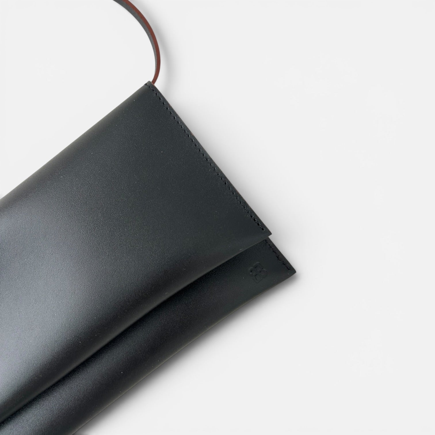 POCHETTE TESS