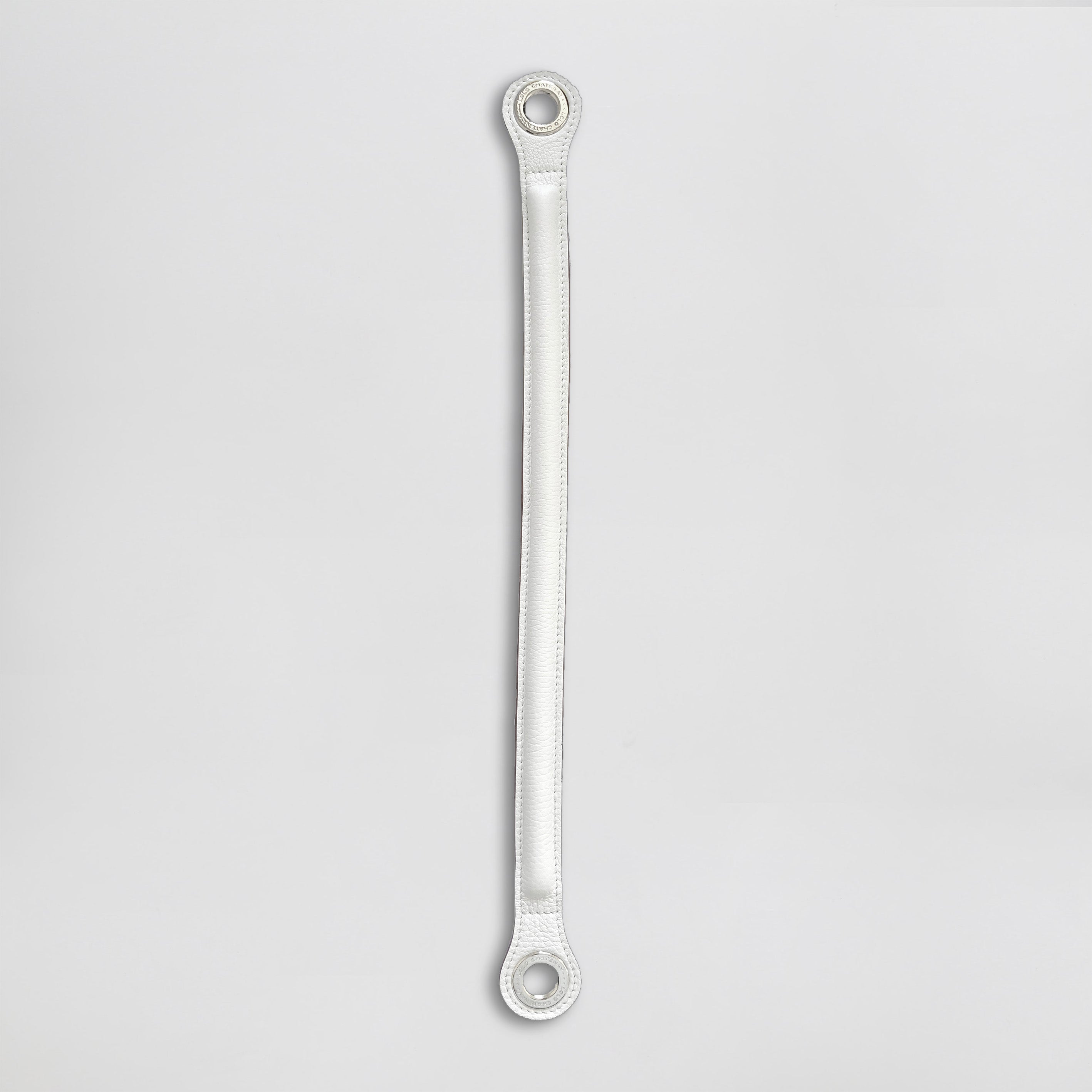 Sac Porté Épaule MOON - Bijou De Sac Trèfle