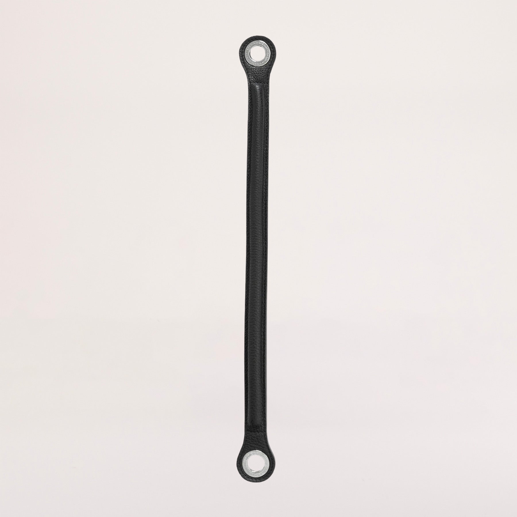 POIGNEE EPAULE VERNIS NOIR