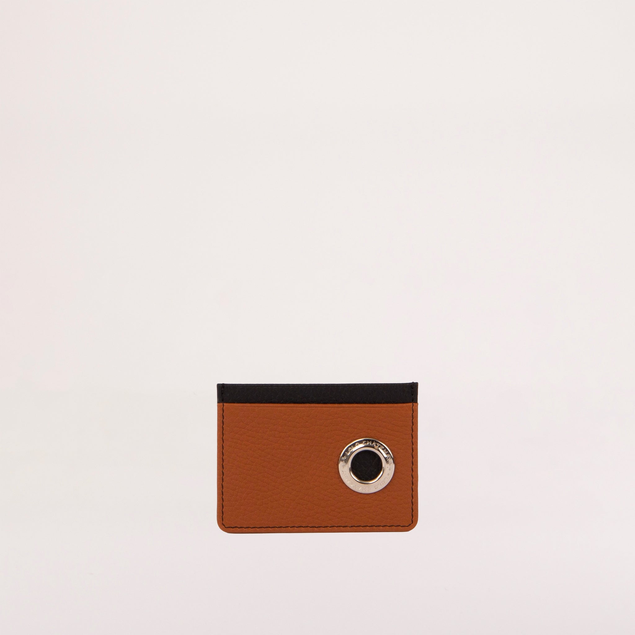 Nemo Card Holder