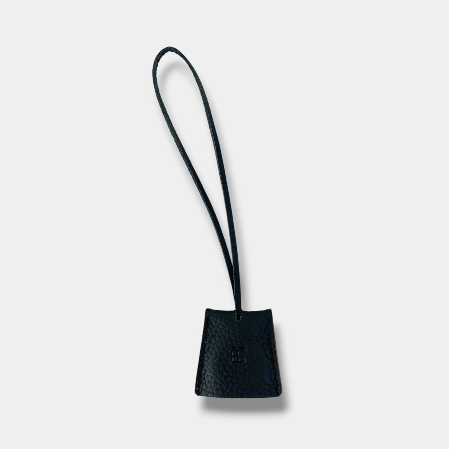 PORTE JETON DE CADDIE