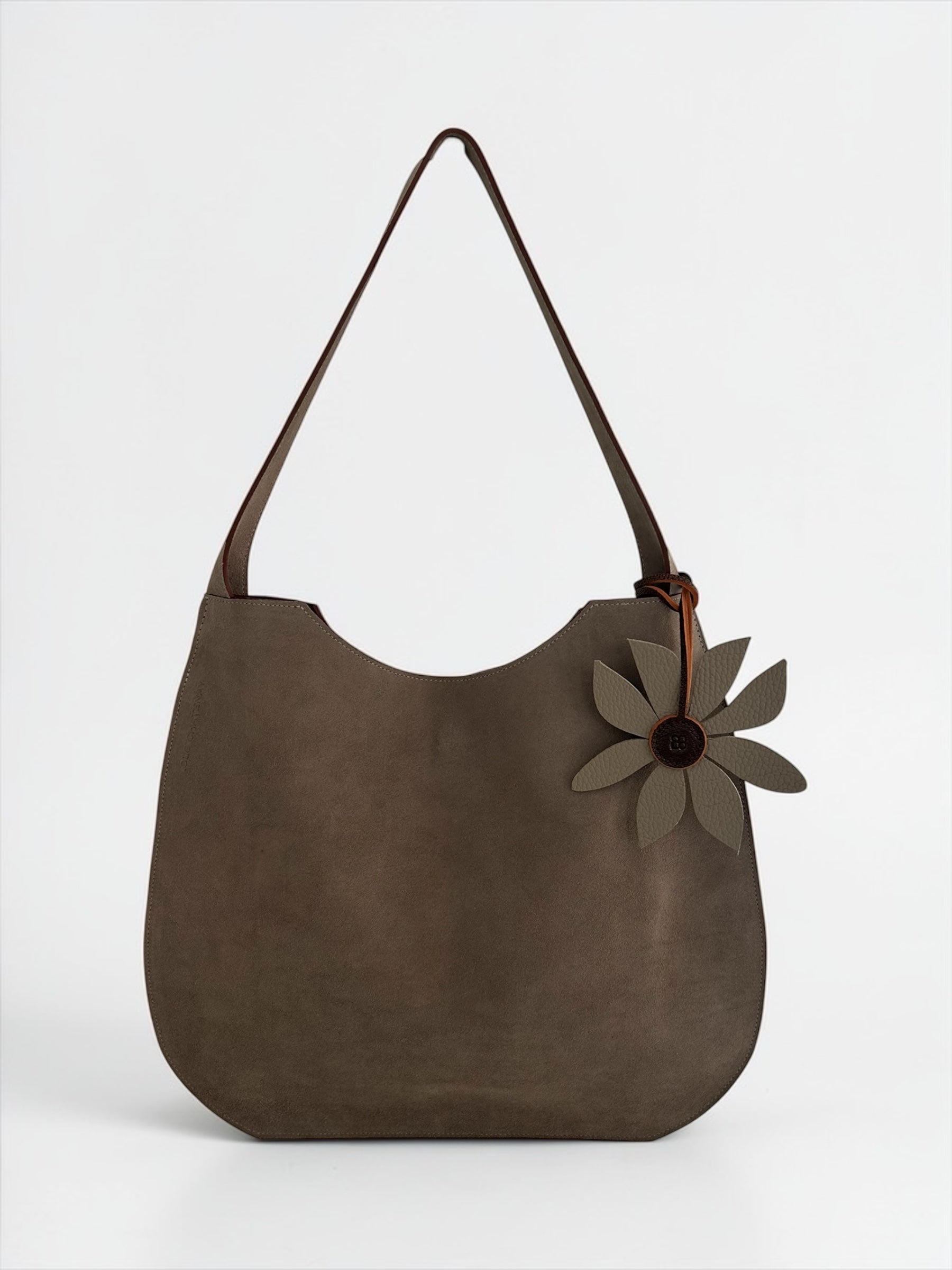 Bijou De Sac MARGUERITE