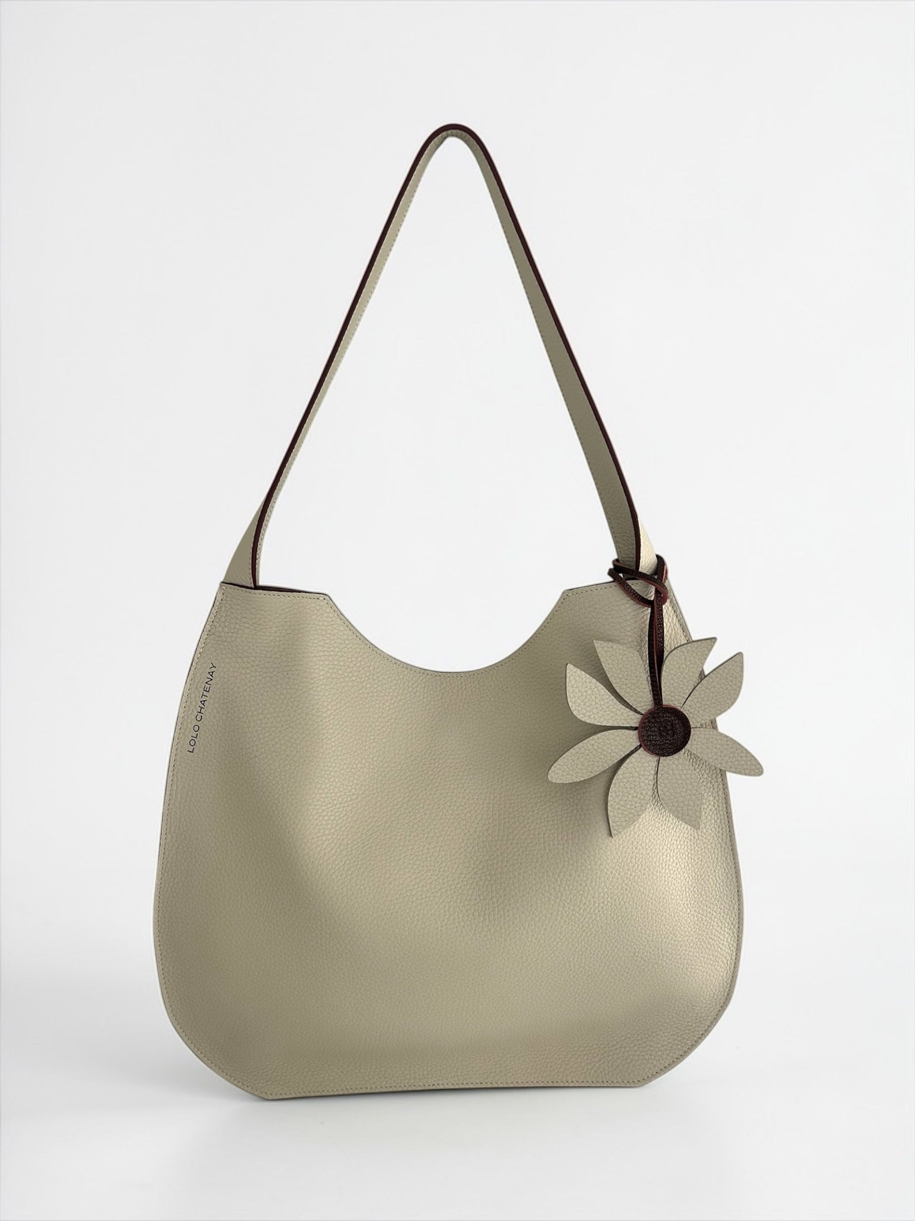 Bijou De Sac MARGUERITE