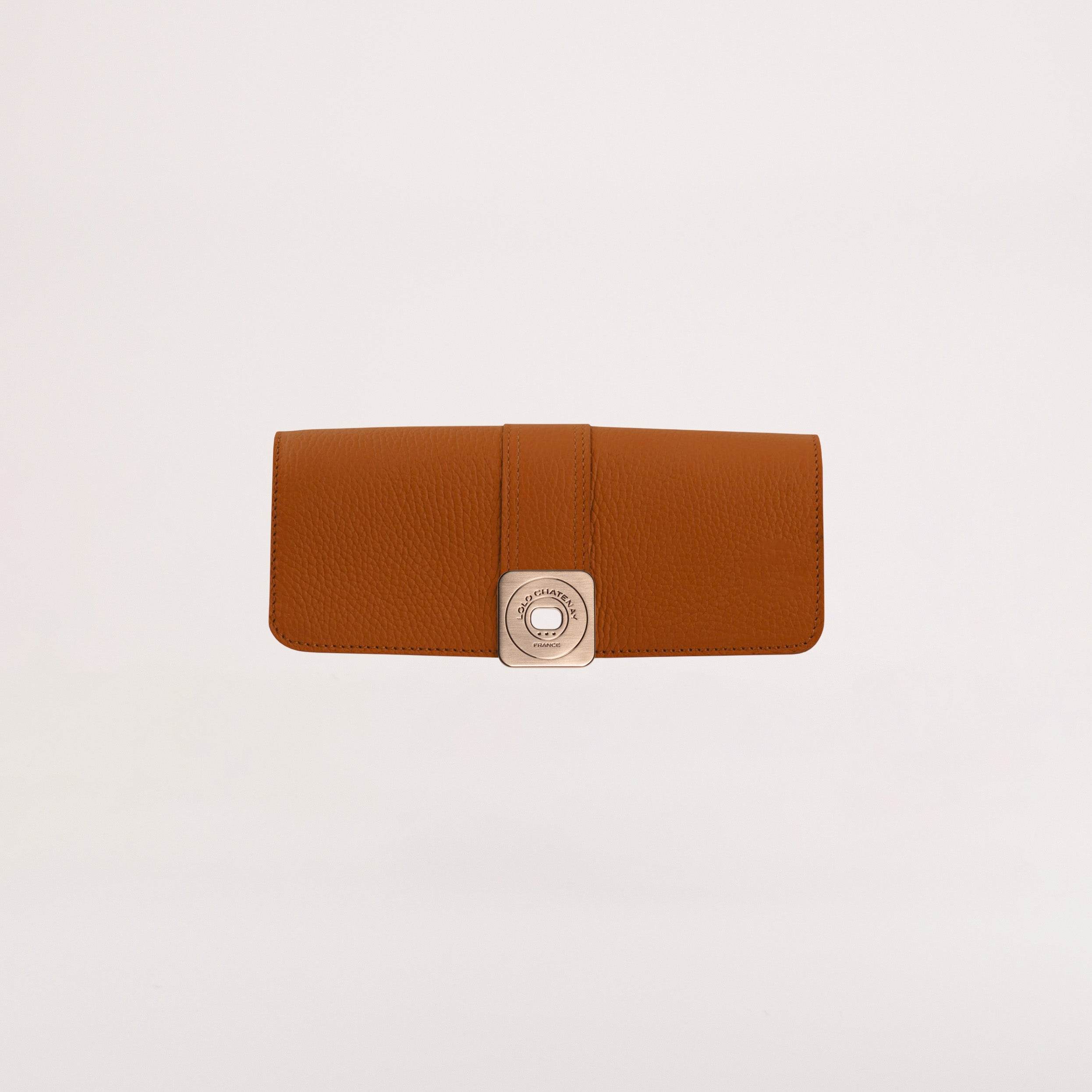 Sac AUGUSTE - Rabat GUS réversible