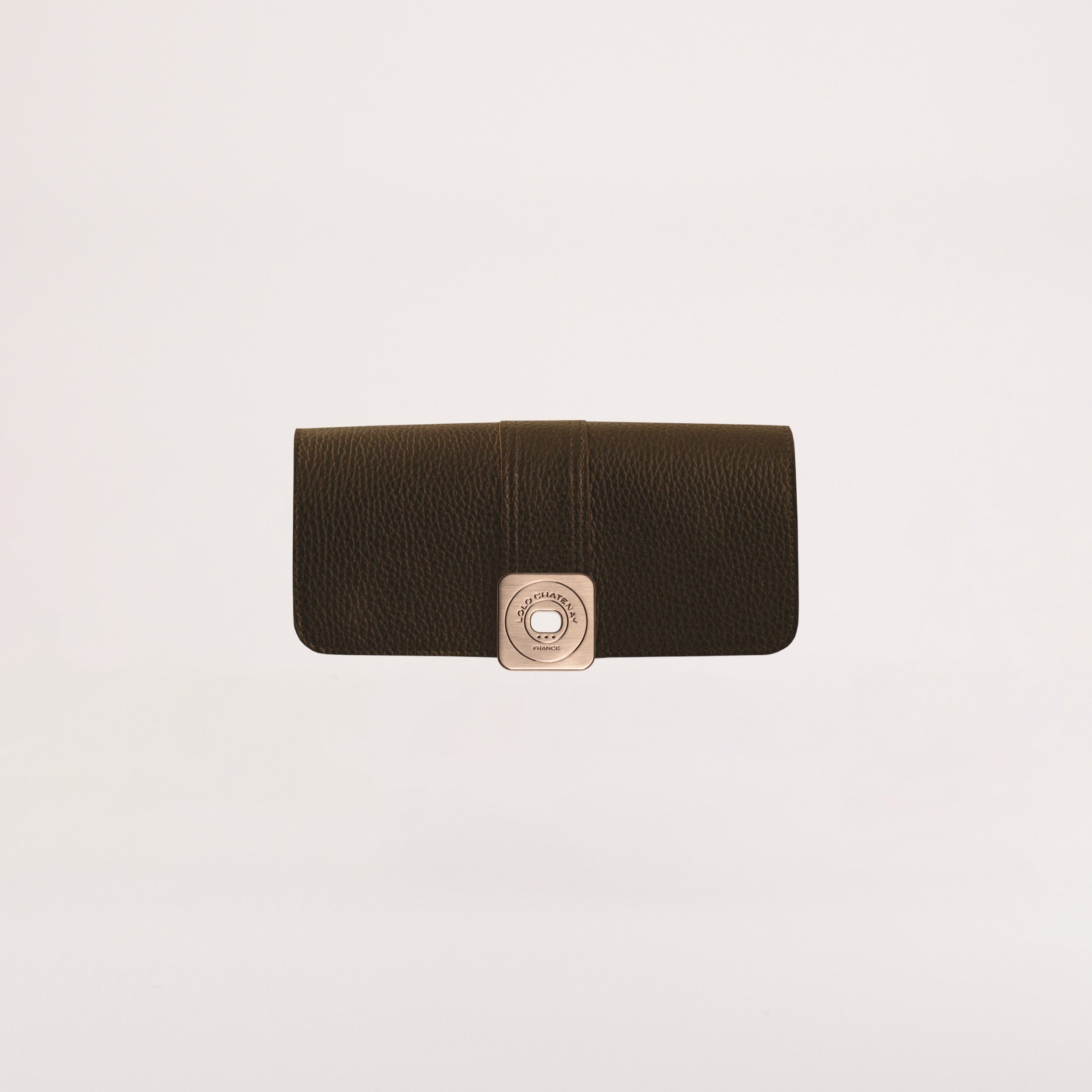 Sac AUGUSTE - Rabat GUS réversible