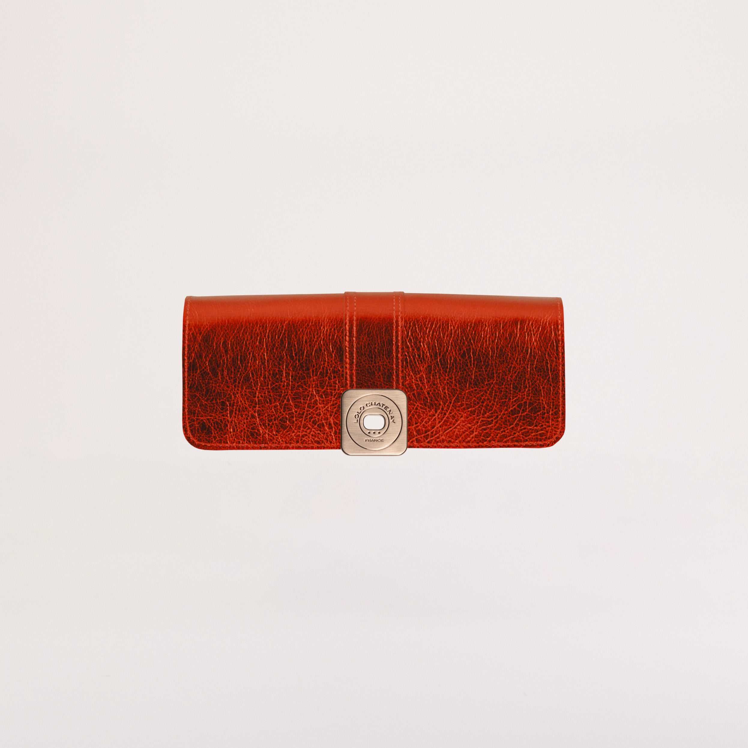 Sac AUGUSTE - Rabat GUS réversible