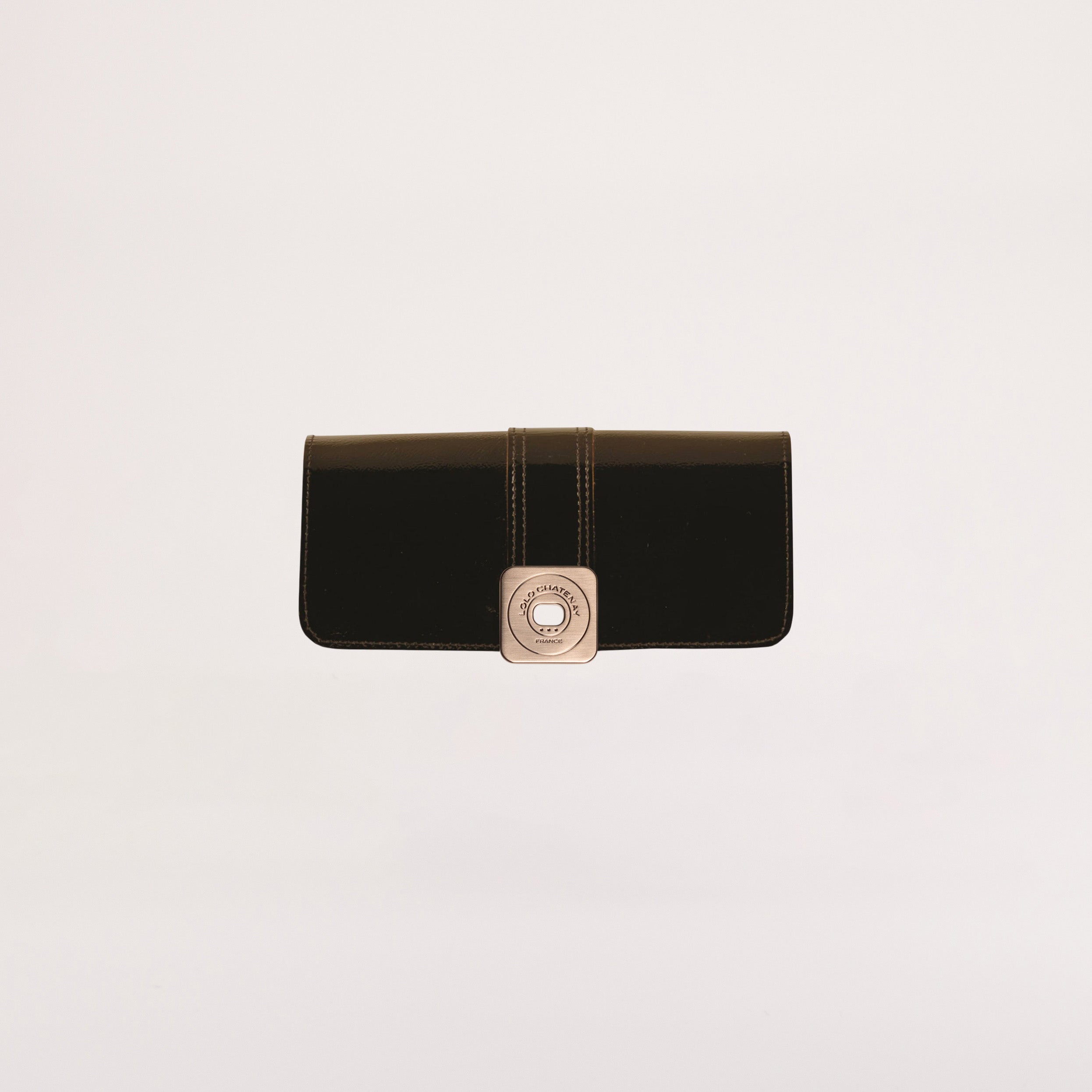 Sac AUGUSTE - Rabat GUS réversible