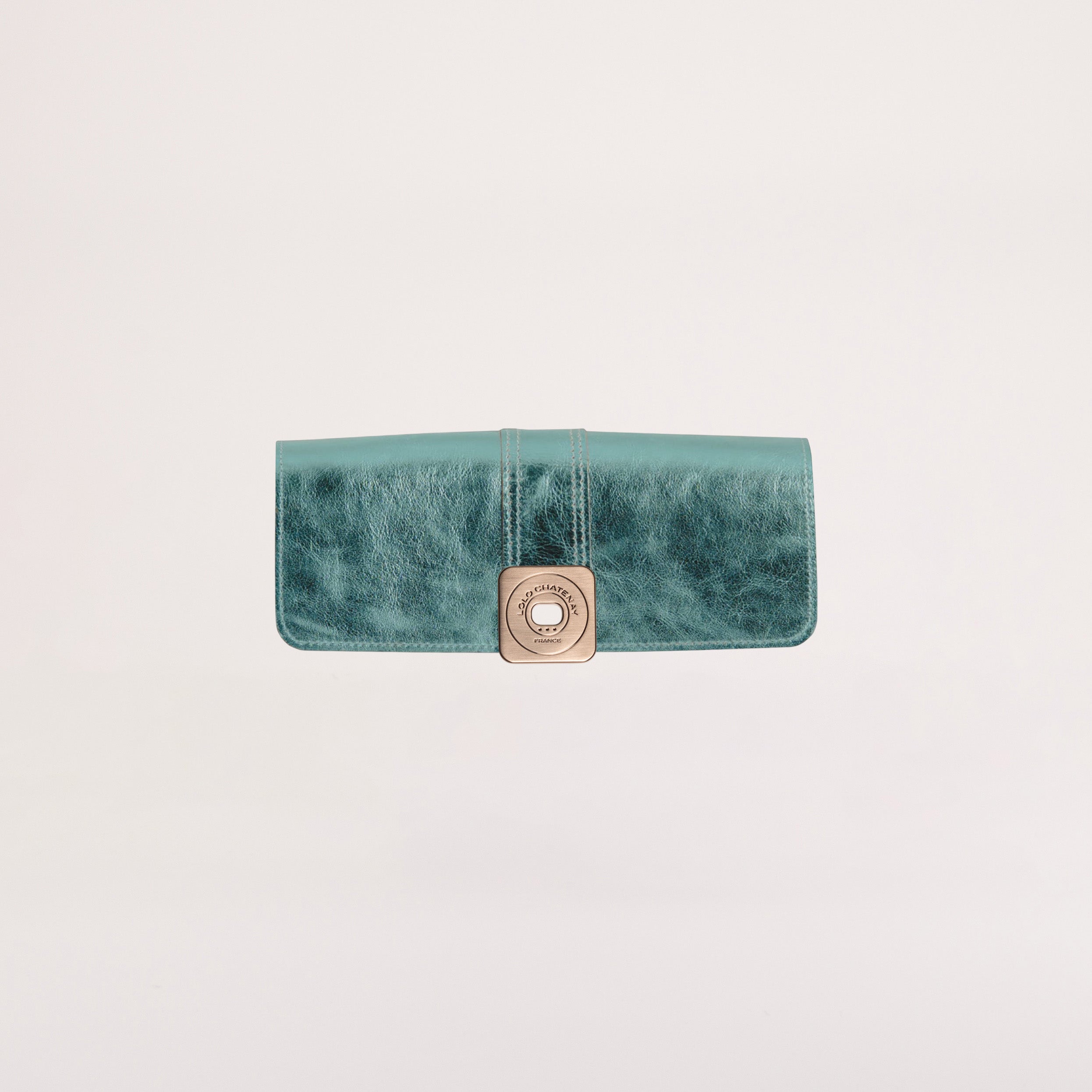 Sac AUGUSTE - Rabat GUS réversible