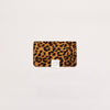 Rabat GUS Leopard