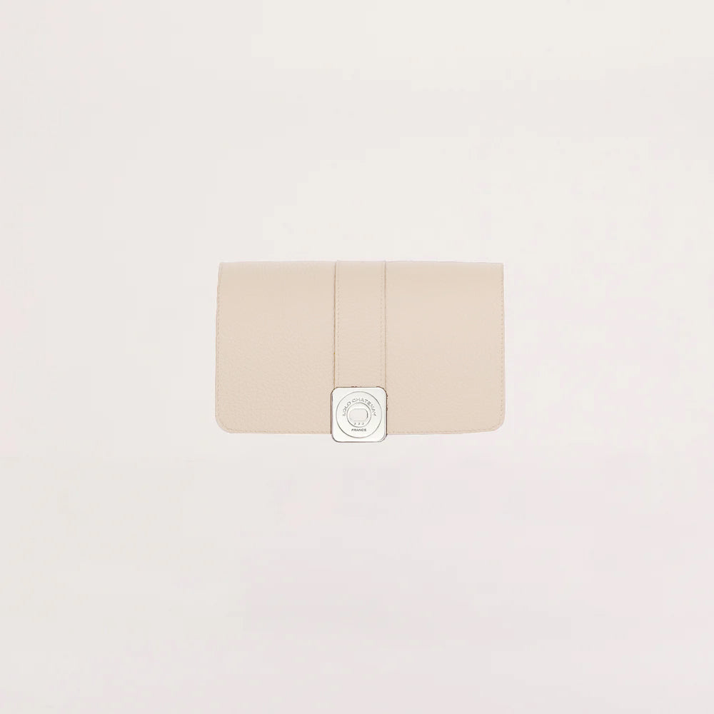 Rabat GUS Métallisé