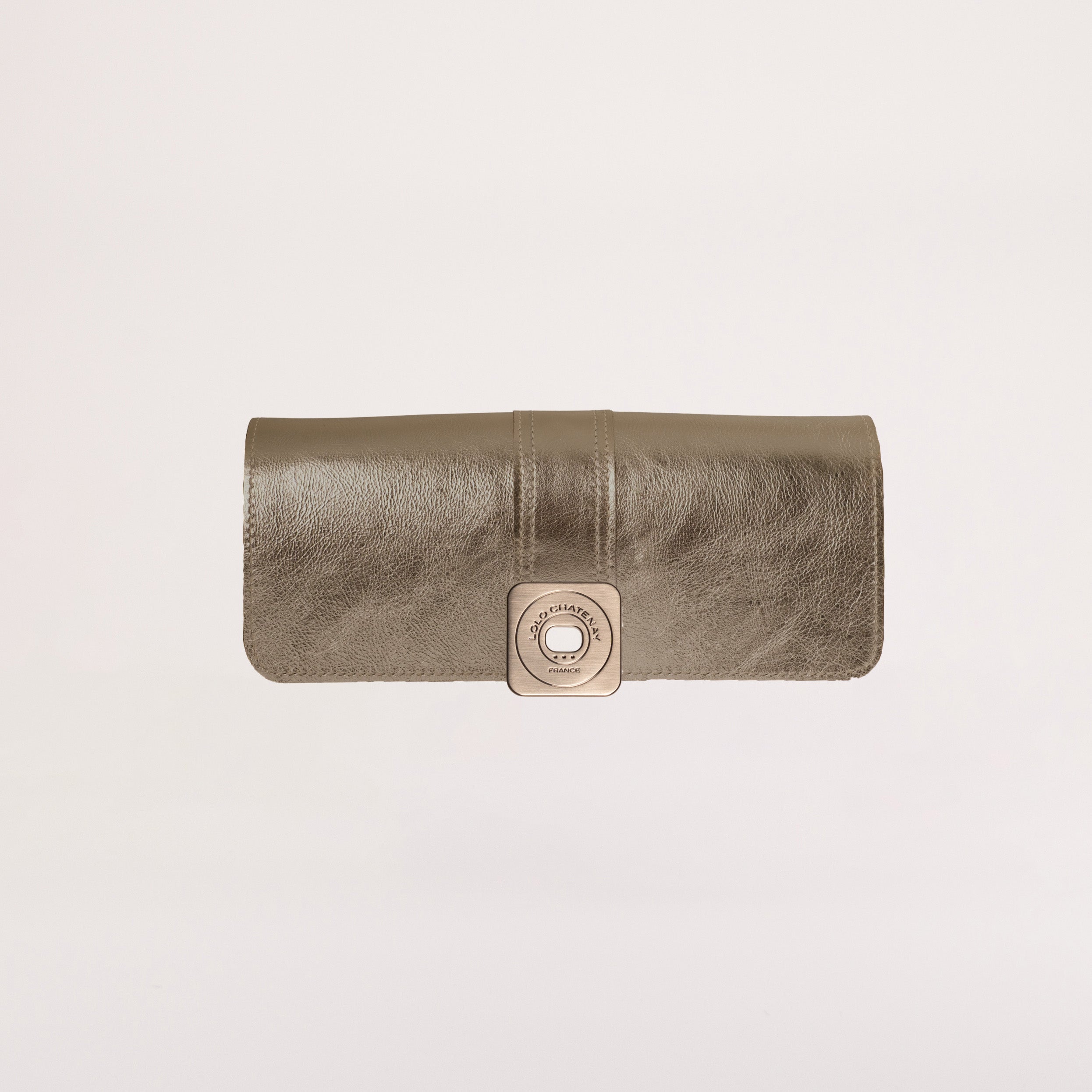 Sac AUGUSTE - Rabat GUS réversible