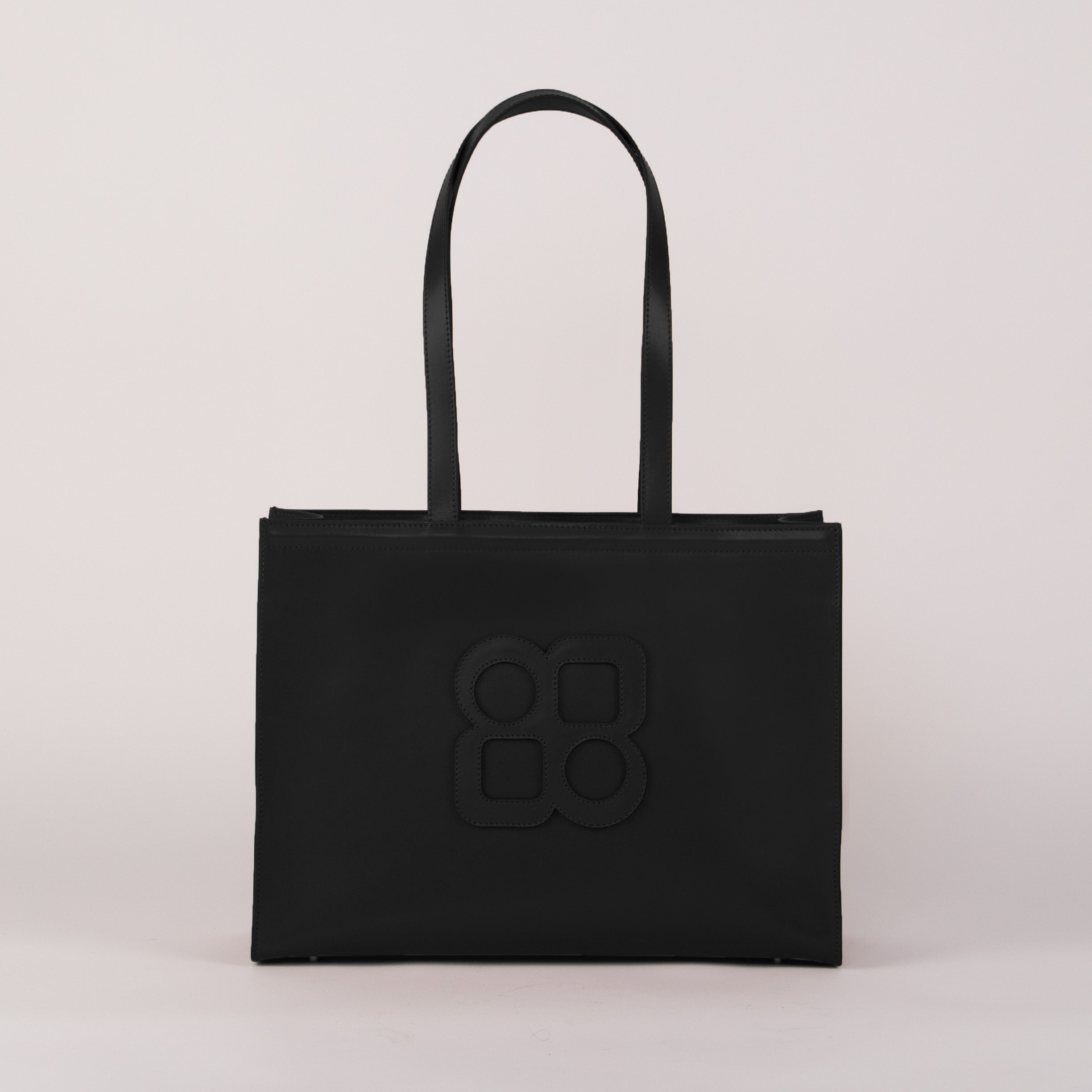 Clover Tote