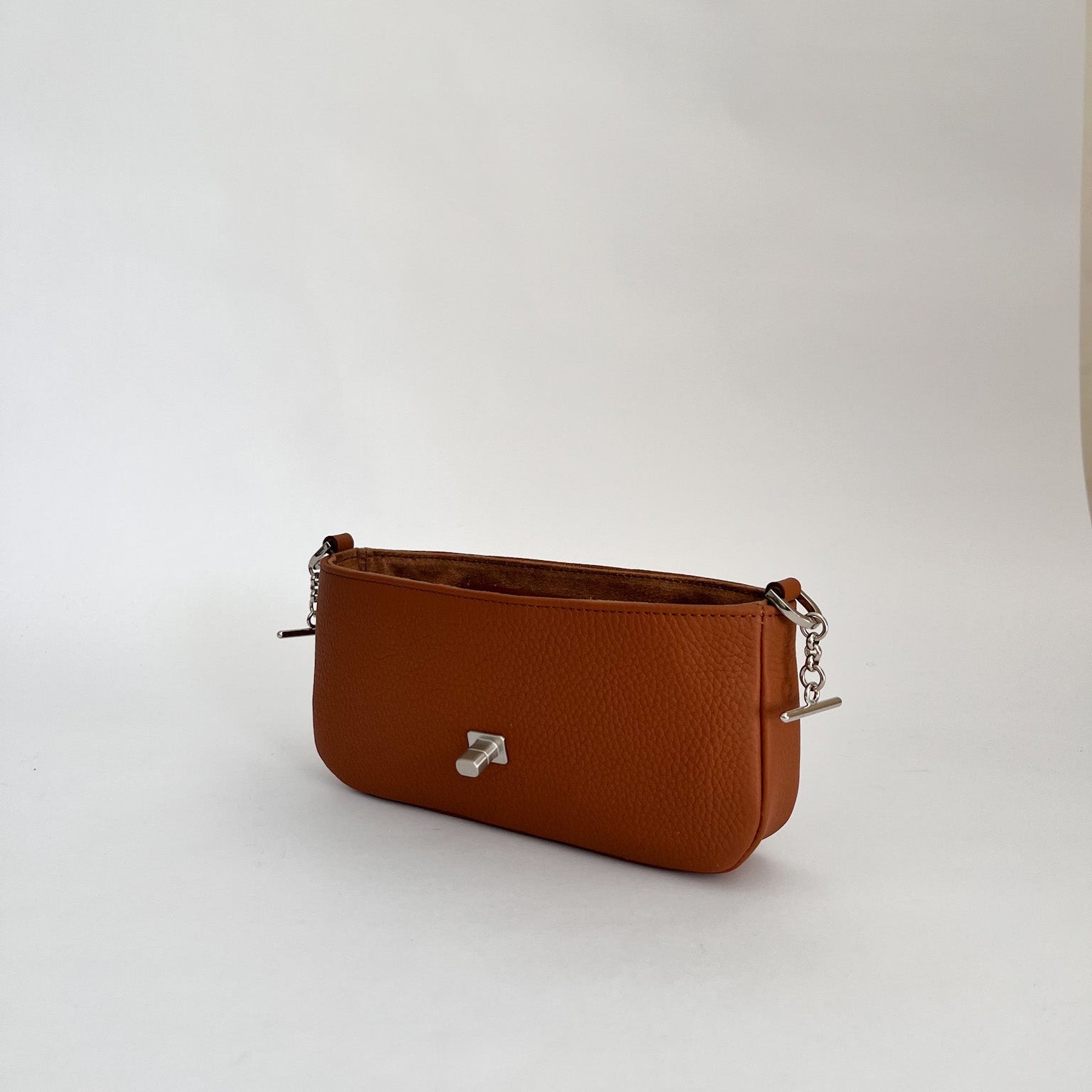 Sac AUGUSTE - Rabat GUS MEXICAIN