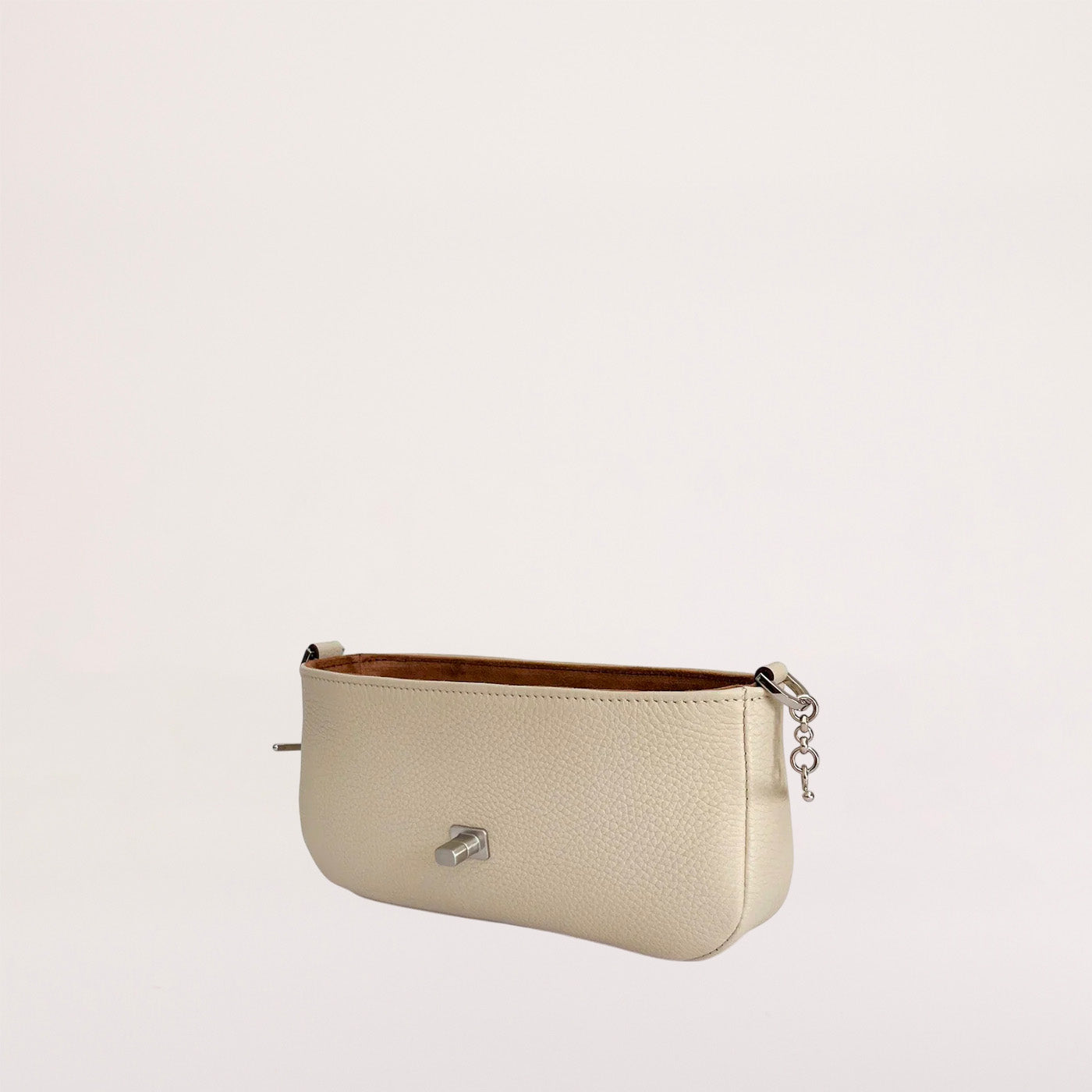 Sac AUGUSTE - Rabat GUS MEXICAIN