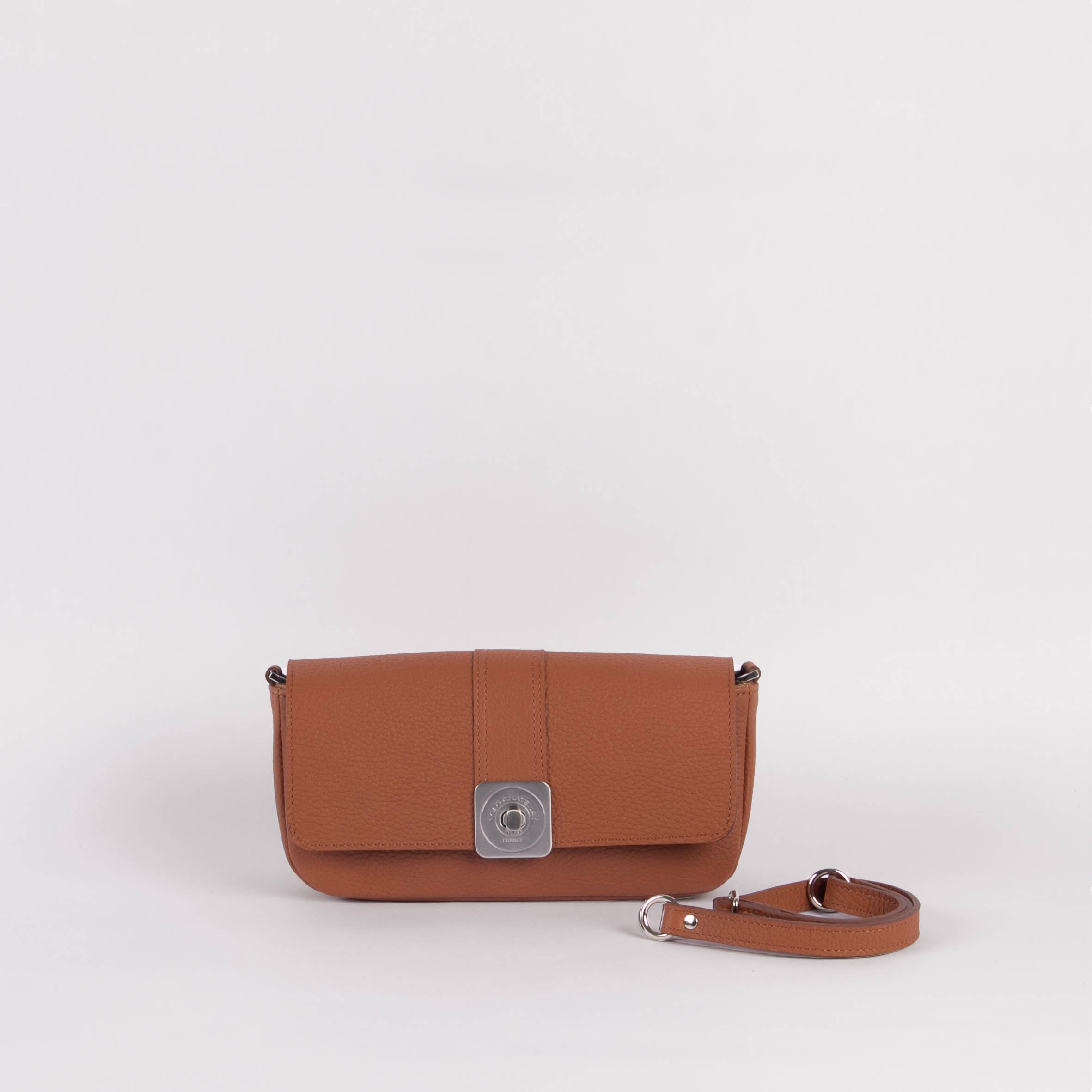 Sac AUGUSTE - Rabat GUS réversible