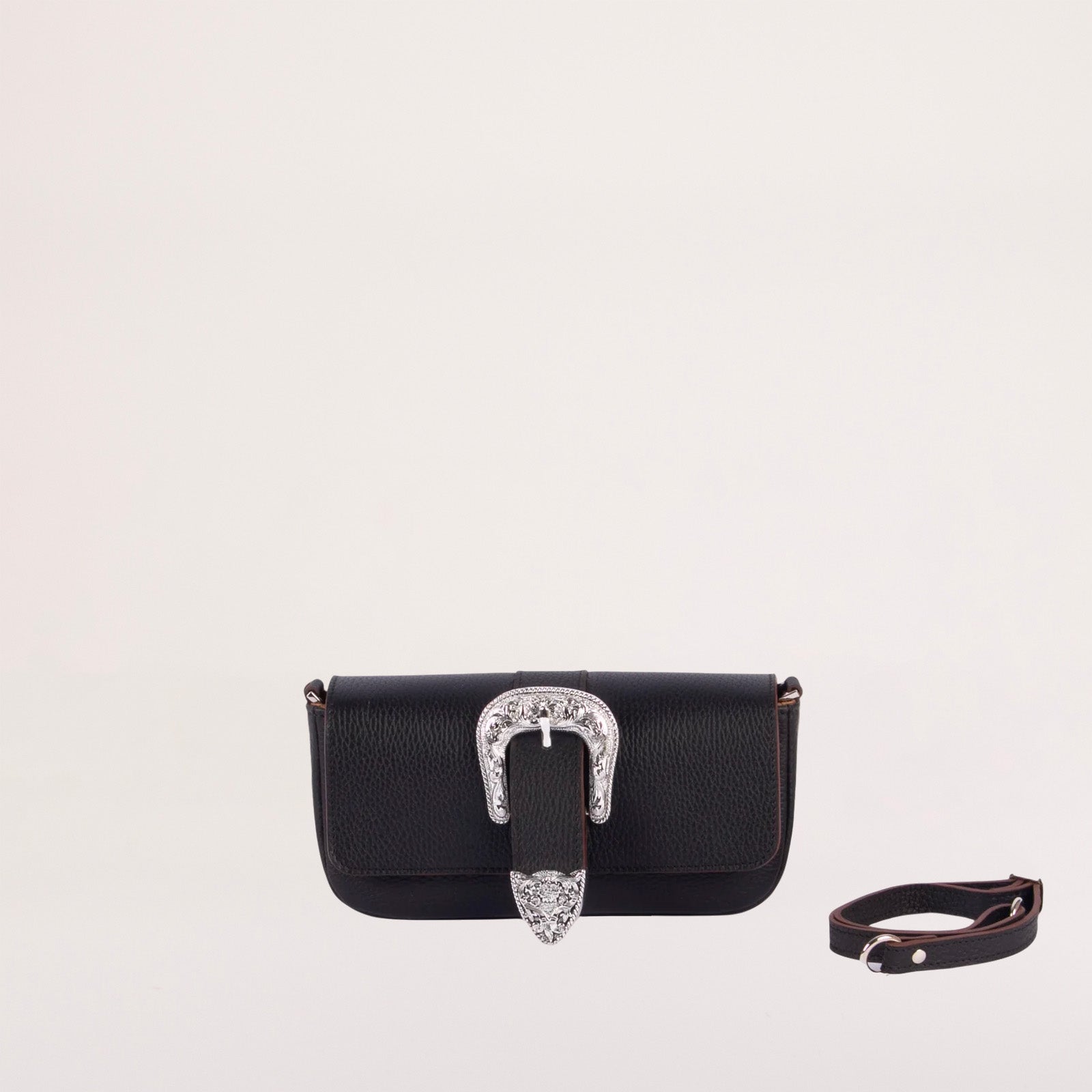 Sac AUGUSTE - Rabat GUS MEXICAIN