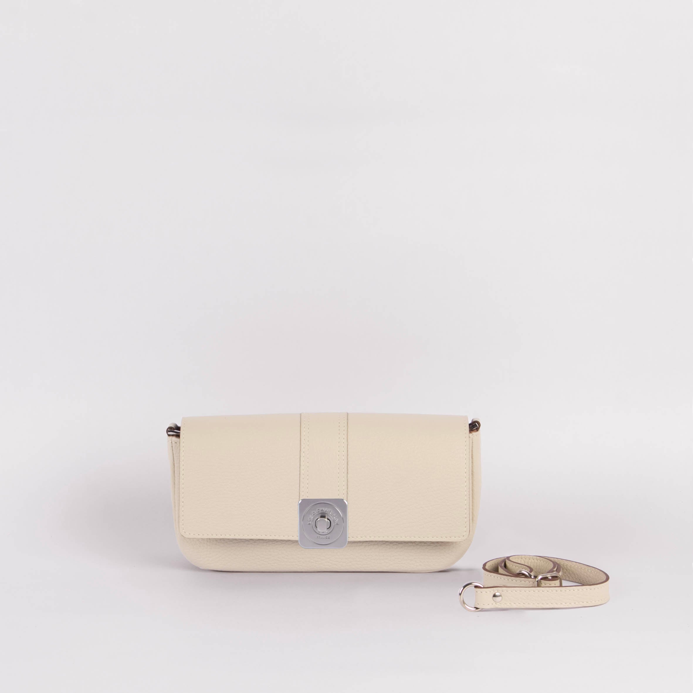 Sac AUGUSTE - Rabat GUS réversible