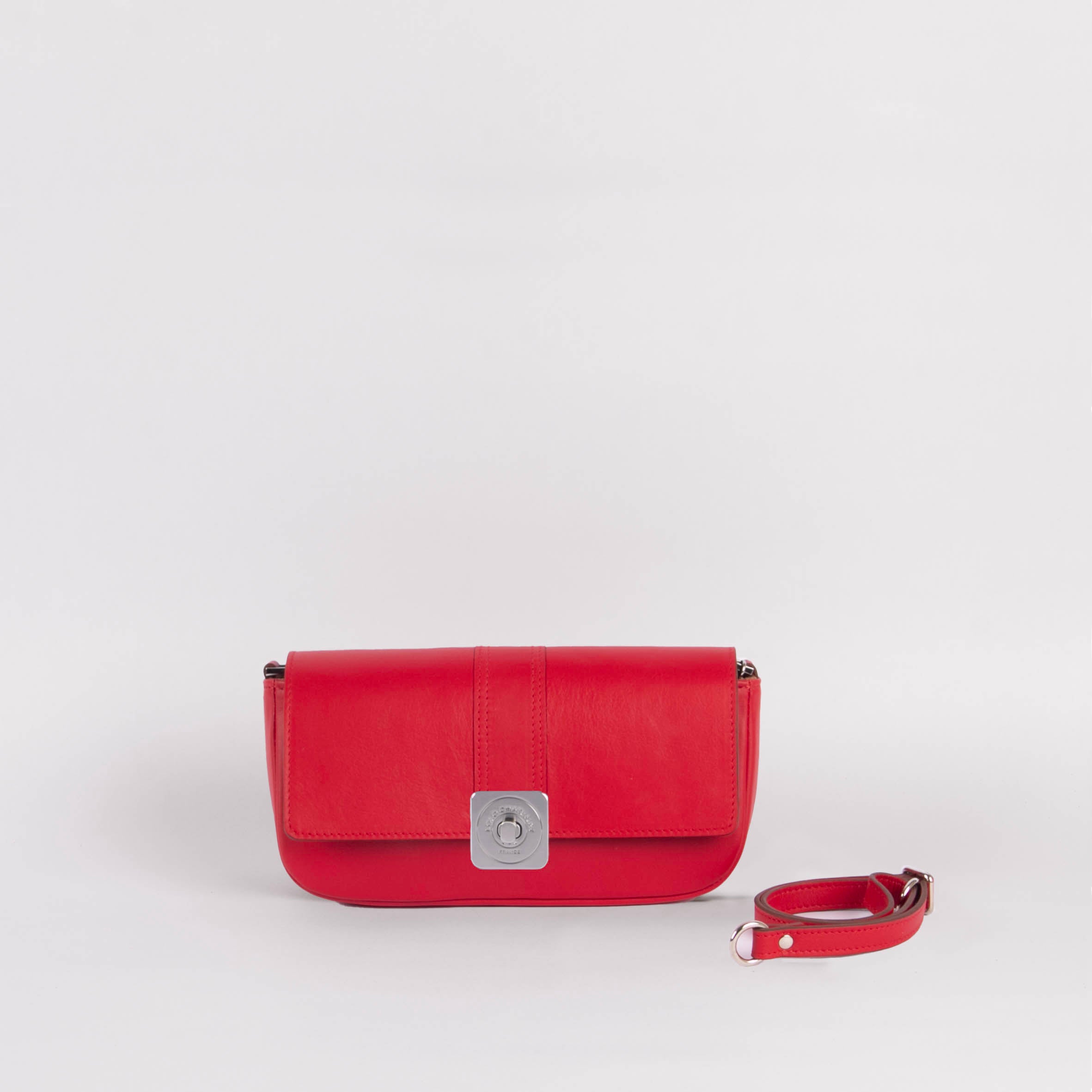 Sac AUGUSTE - Rabat GUS réversible