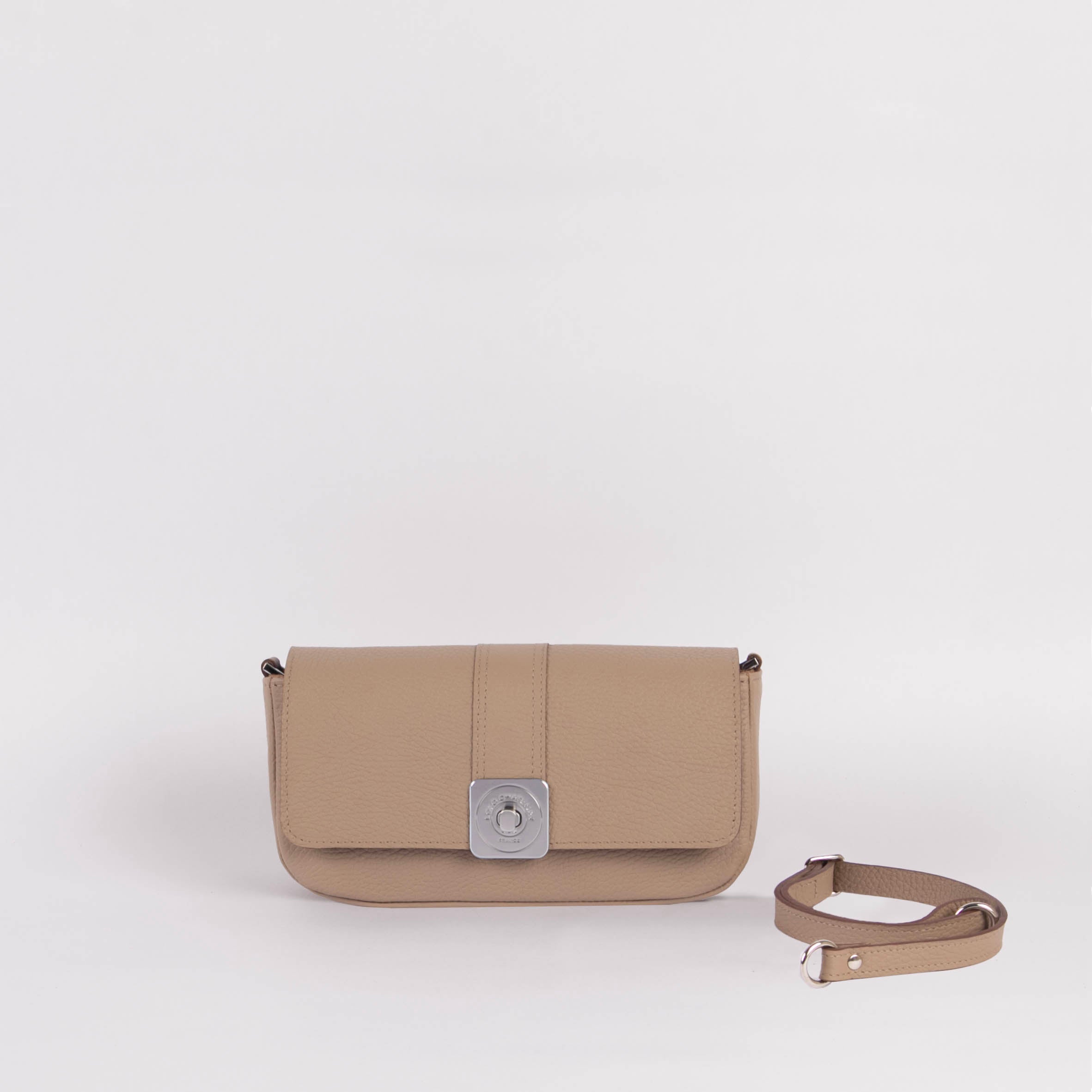 Sac AUGUSTE - Rabat GUS réversible