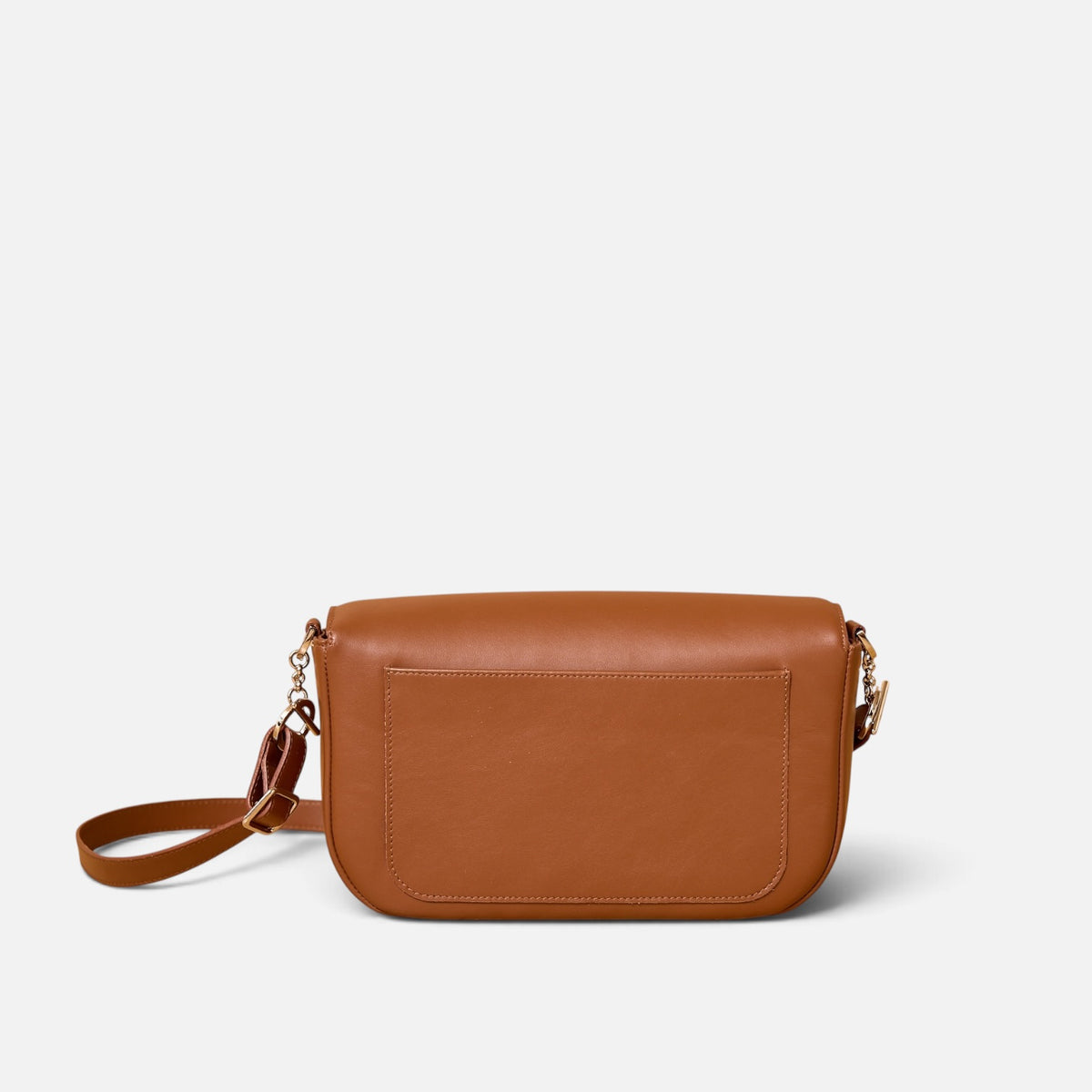 Sac JEANNE
