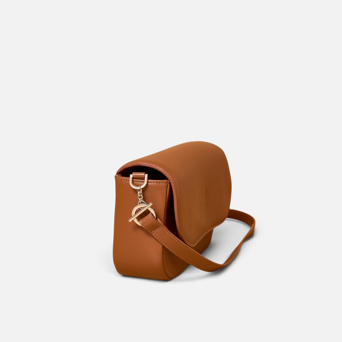 Sac JEANNE
