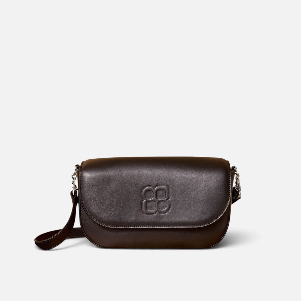 JEANNE bag