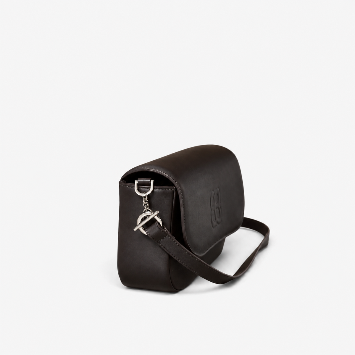 JEANNE bag