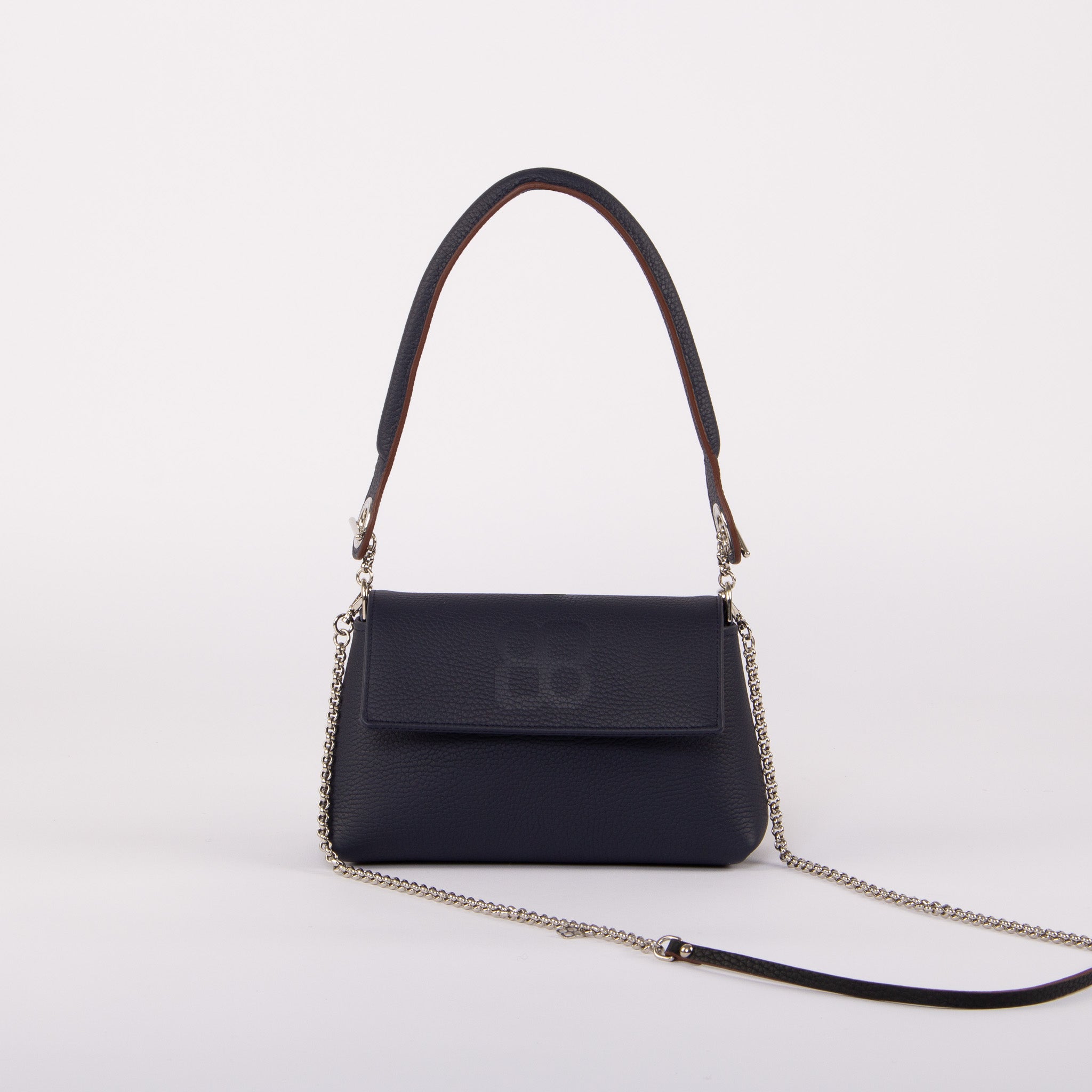 Chaine bandouliere outlet sac