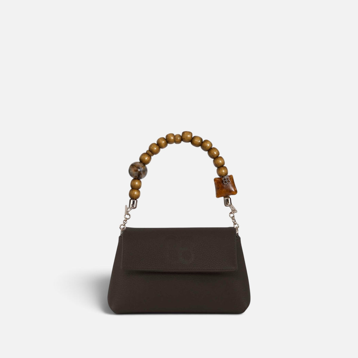 Tasche Juwel