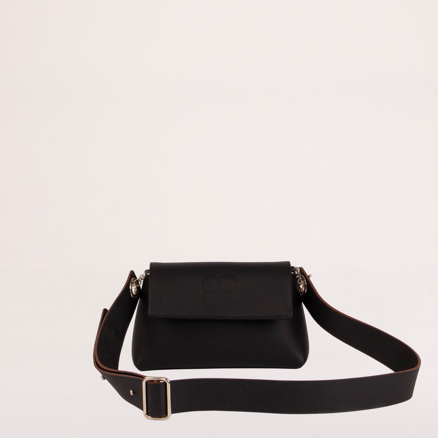 Sac MINI - Bandoulière Cuir
