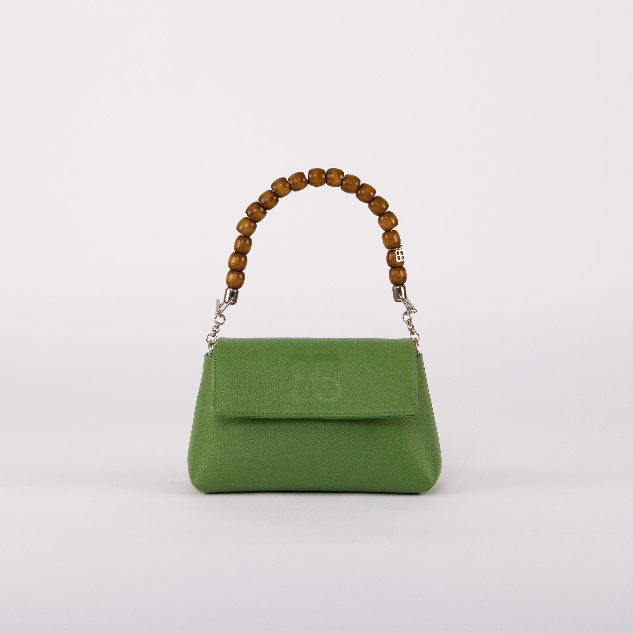 Mini Bag - Bag Jewel
