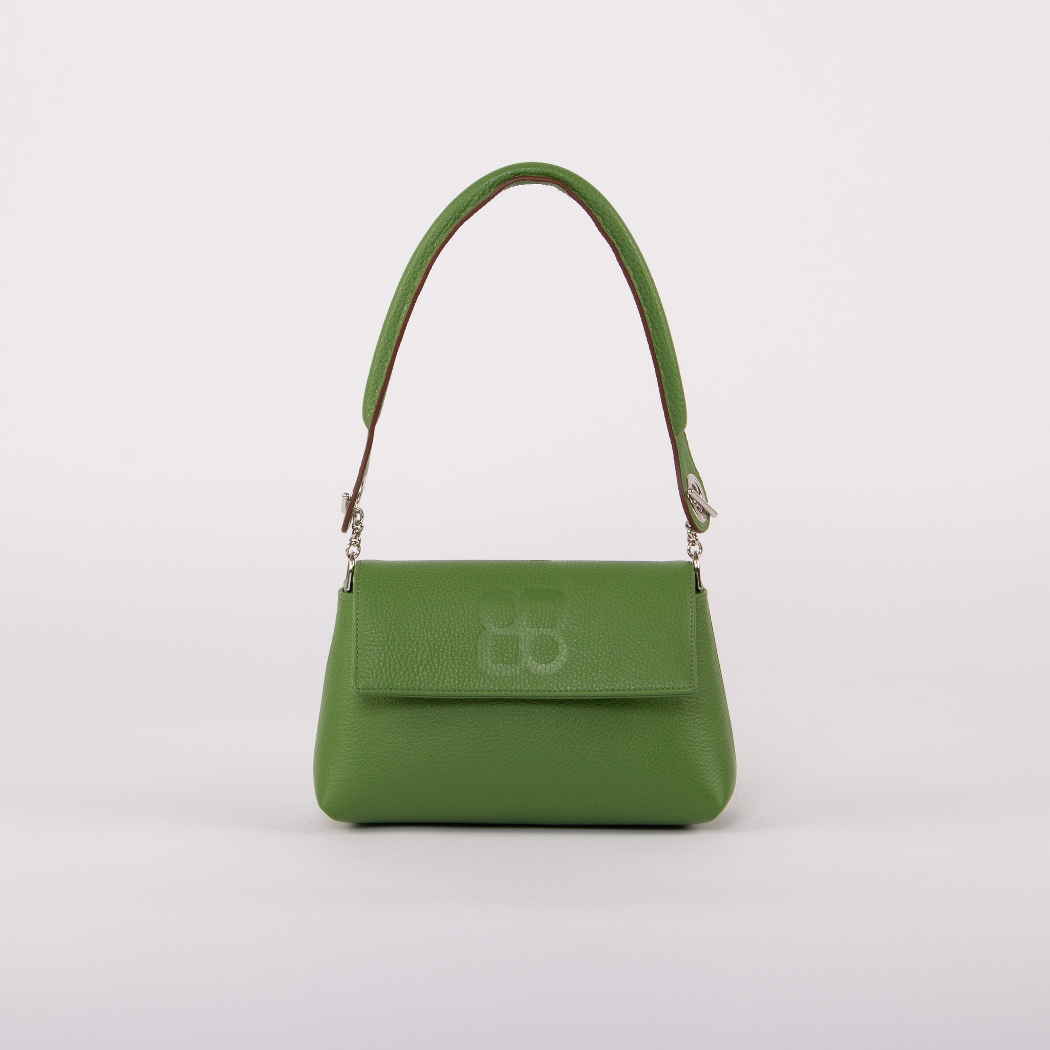 SAC-MINI-VERT-PISTACHE-POIGNEE-EPAULE-1-LOLO CHATENAY