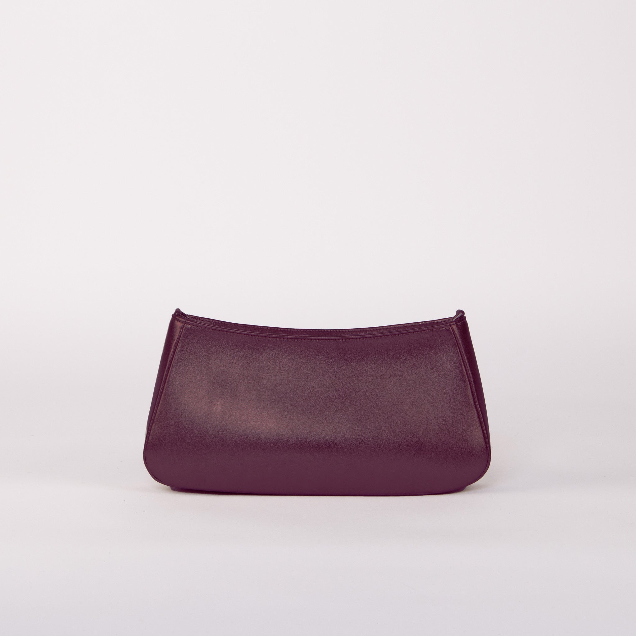 Sac Porté Épaule MOON - Bijou De Sac Trèfle