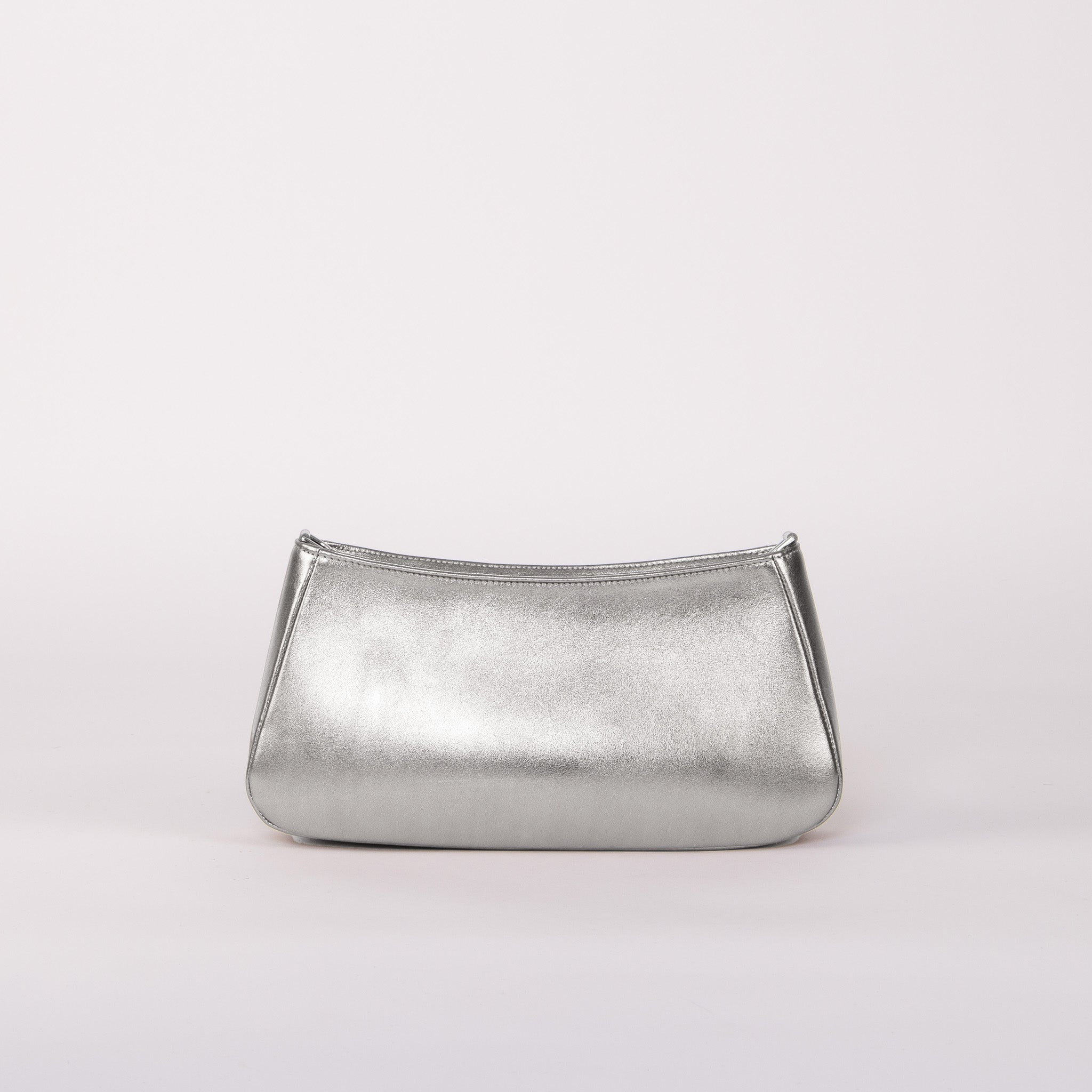 Sac Porté Épaule MOON - Bijou De Sac Trèfle